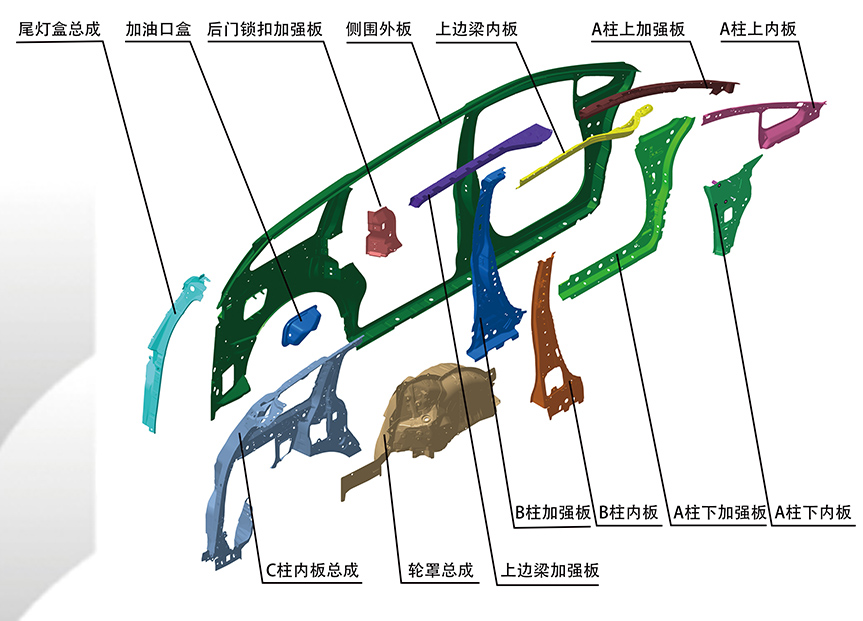 TG反波胆·(中国区)官方网站