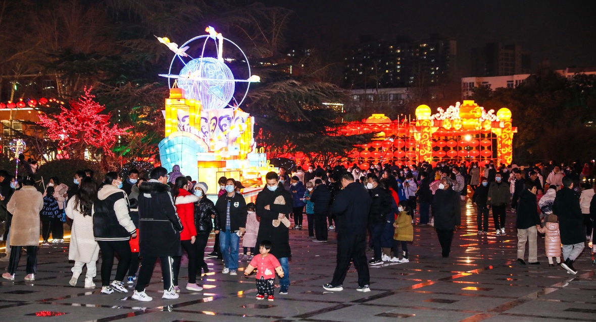 TG反波胆·(中国区)官方网站