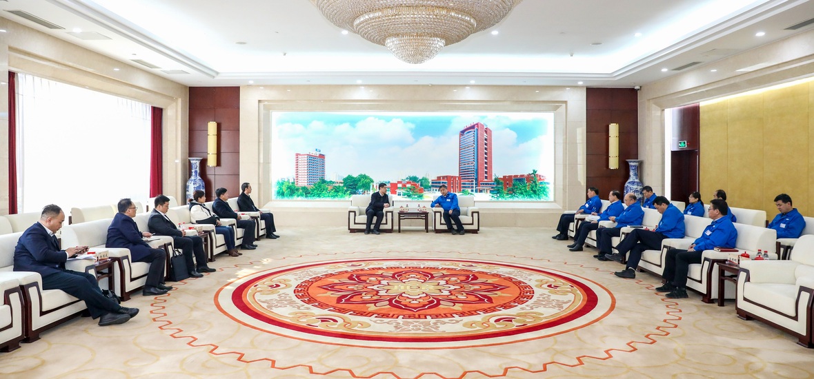 TG反波胆·(中国区)官方网站