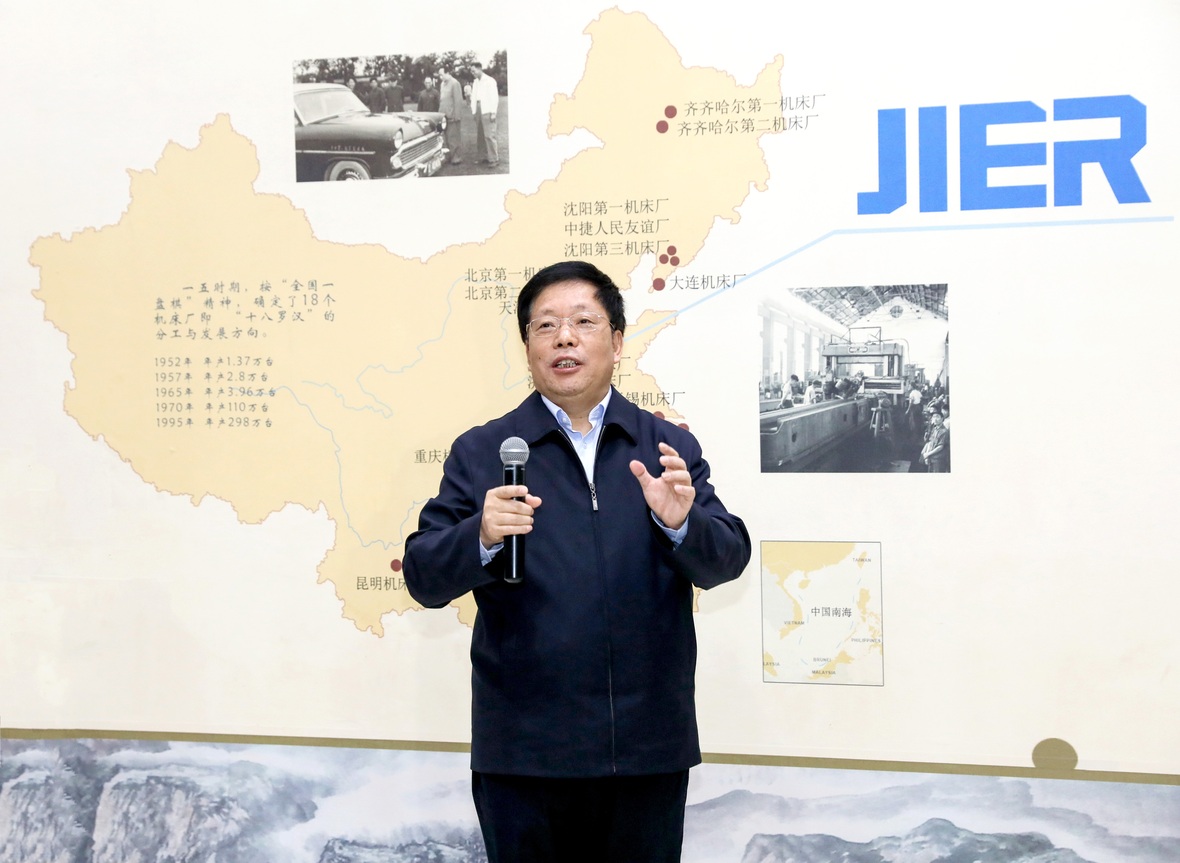 TG反波胆·(中国区)官方网站