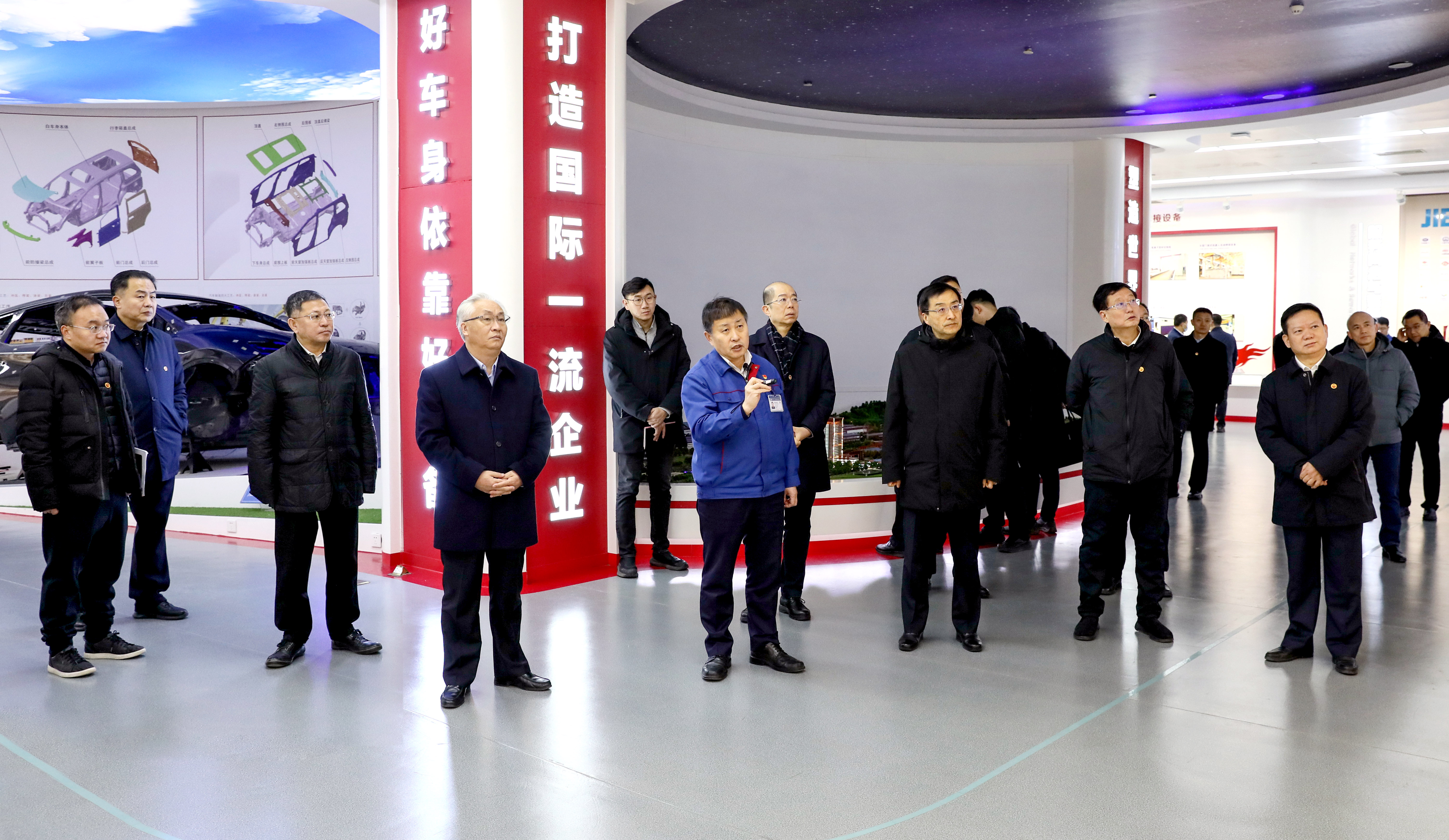 TG反波胆·(中国区)官方网站