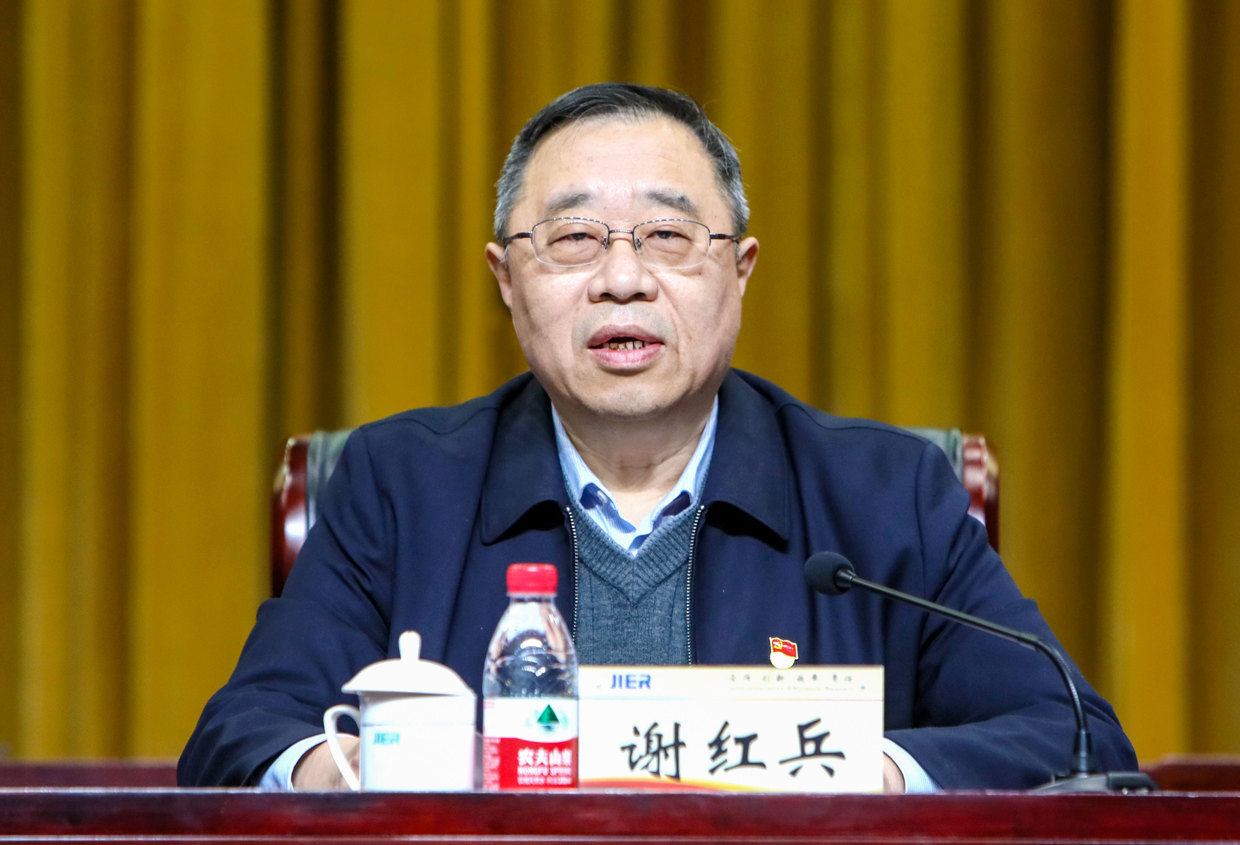 TG反波胆·(中国区)官方网站