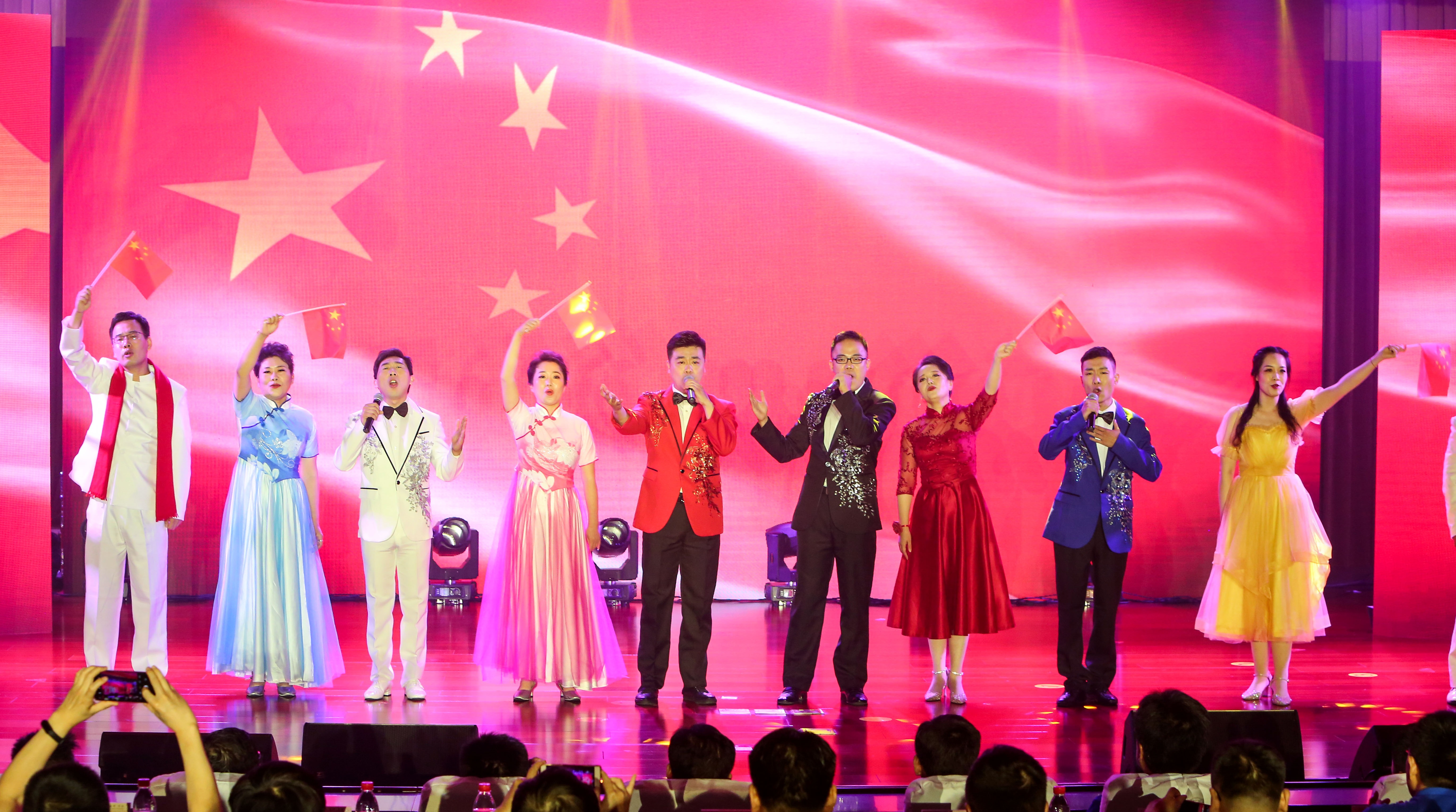TG反波胆·(中国区)官方网站