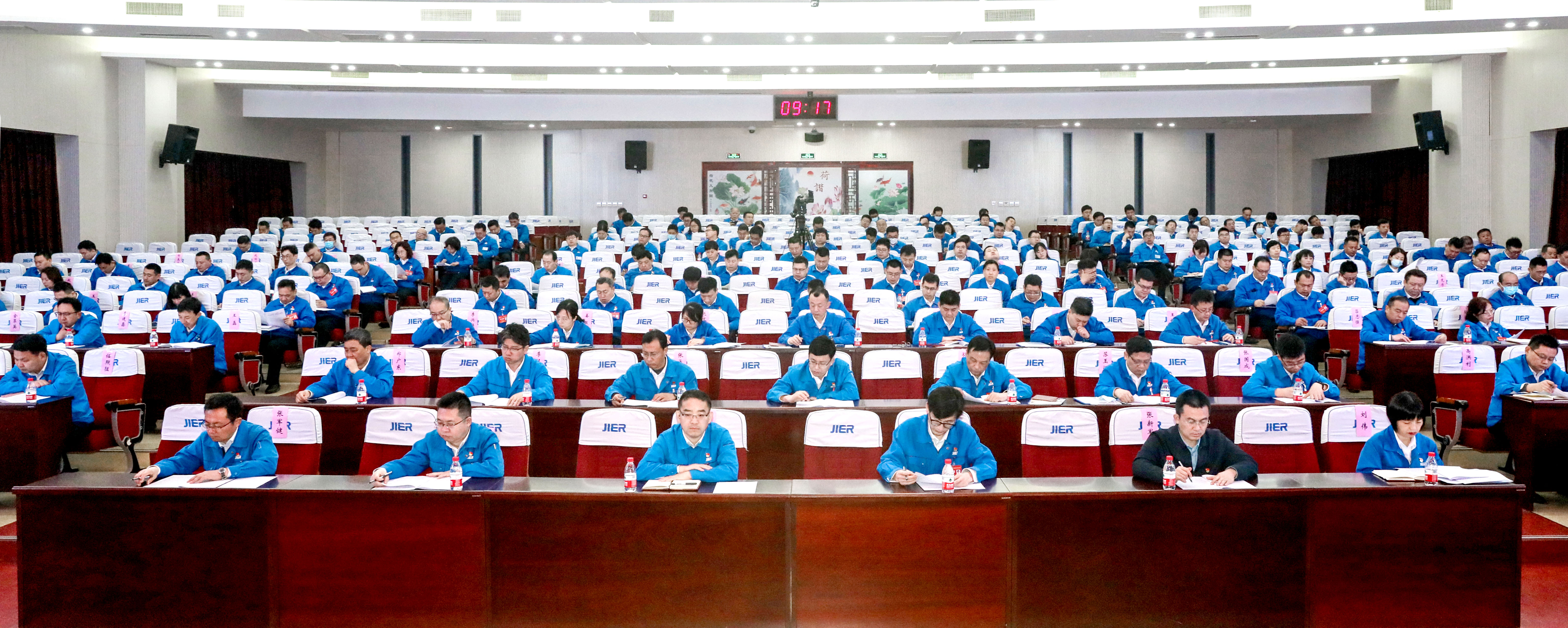 TG反波胆·(中国区)官方网站