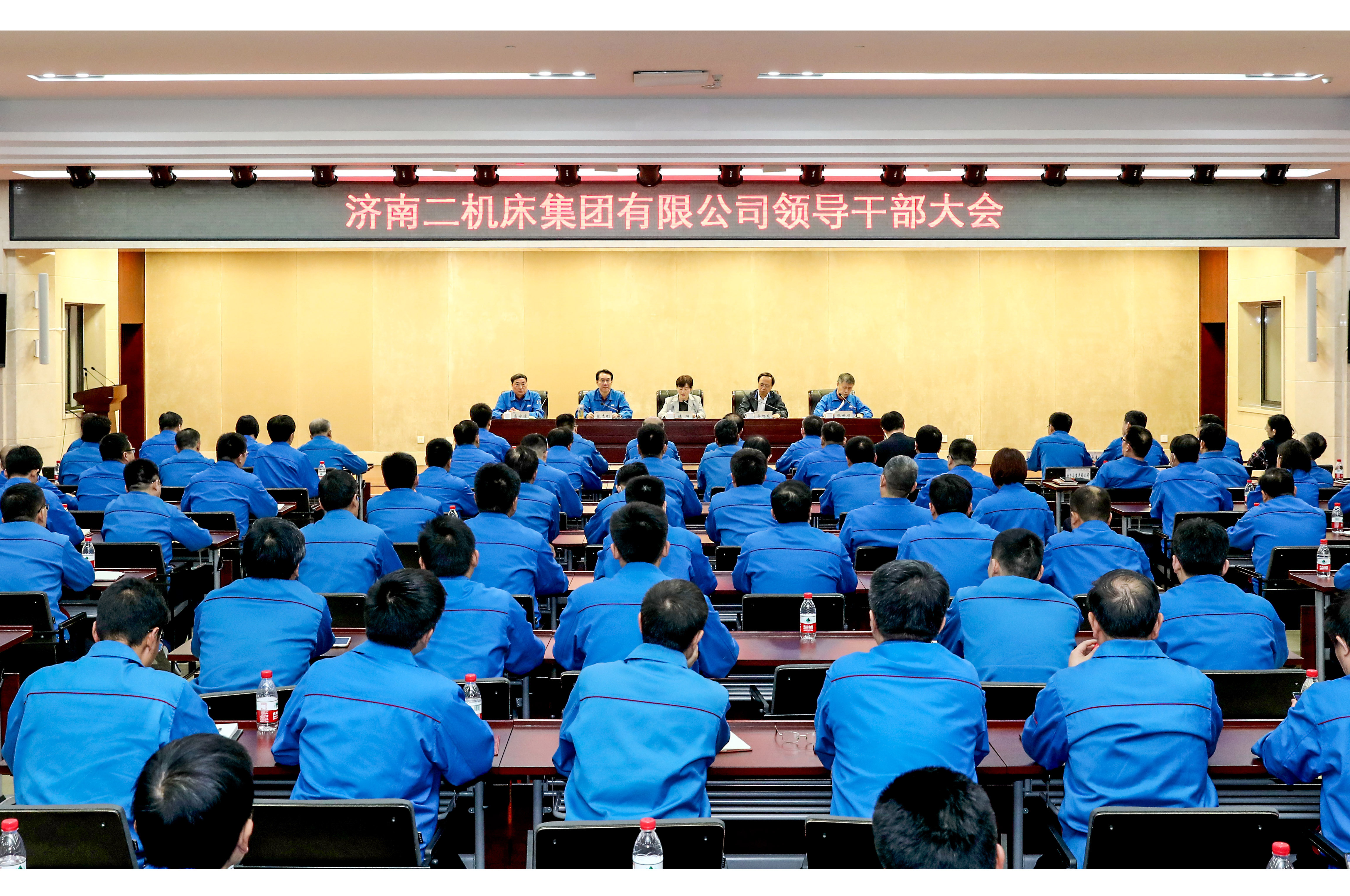 TG反波胆·(中国区)官方网站