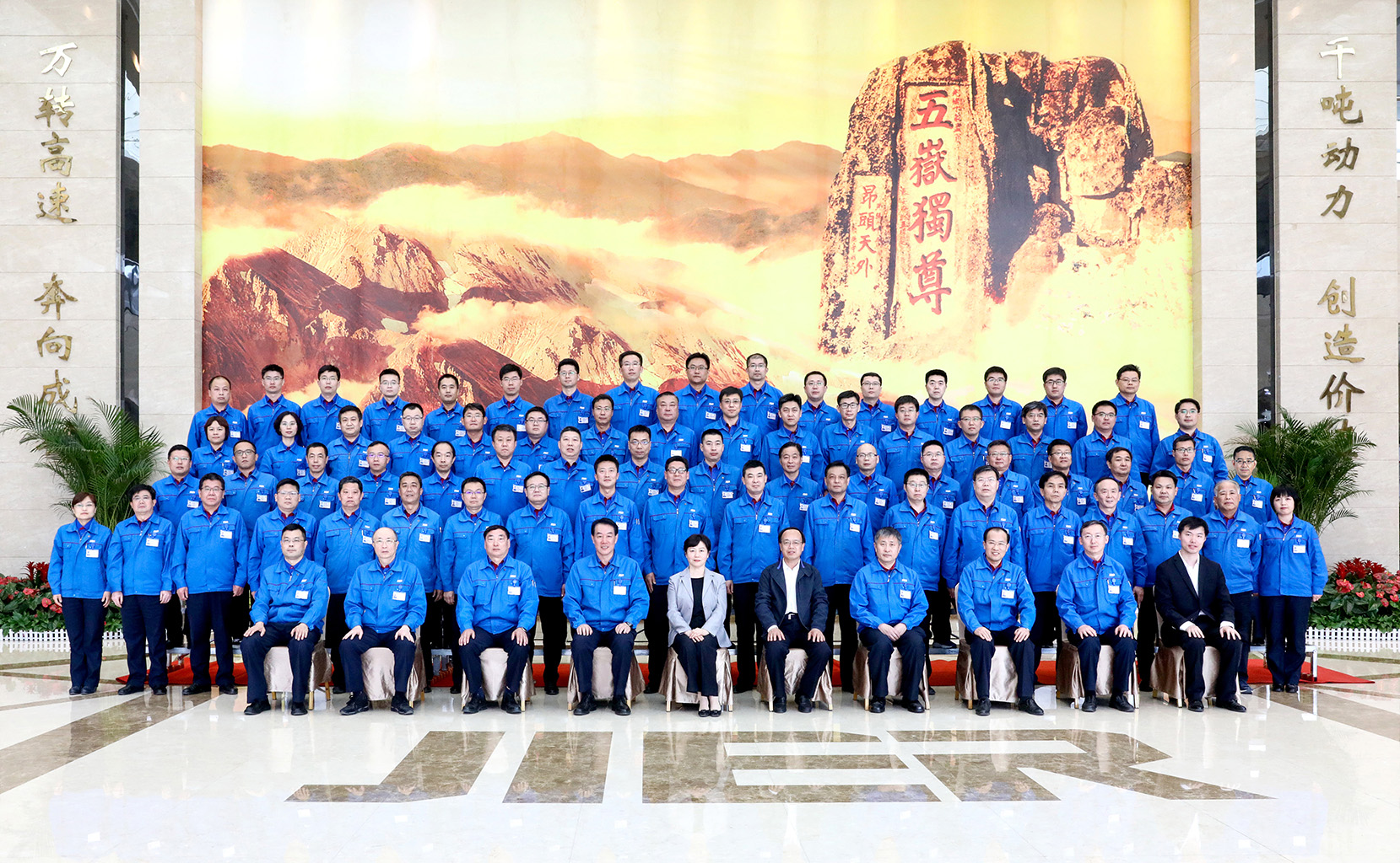 TG反波胆·(中国区)官方网站