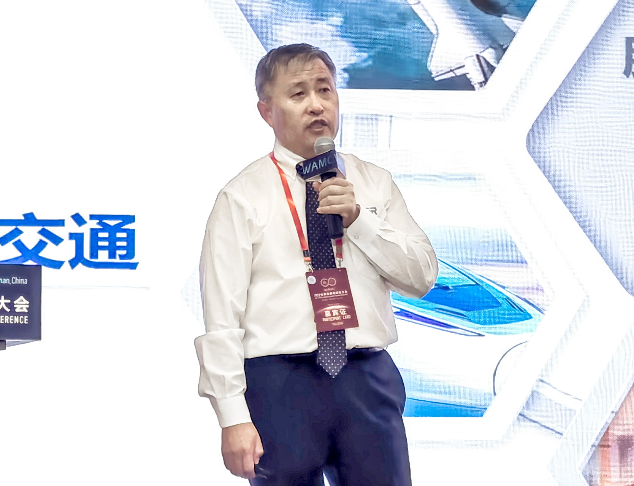 TG反波胆·(中国区)官方网站