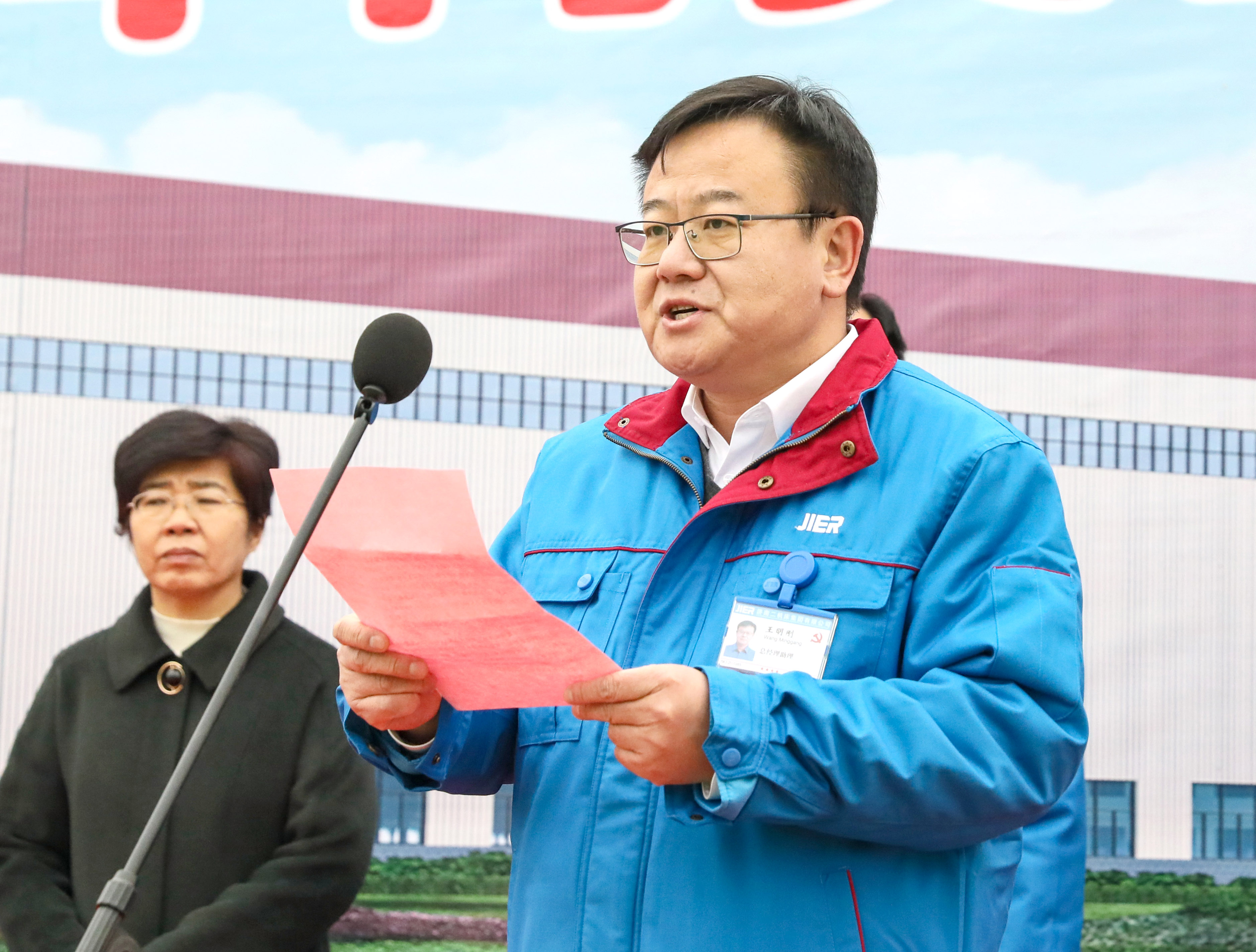 TG反波胆·(中国区)官方网站
