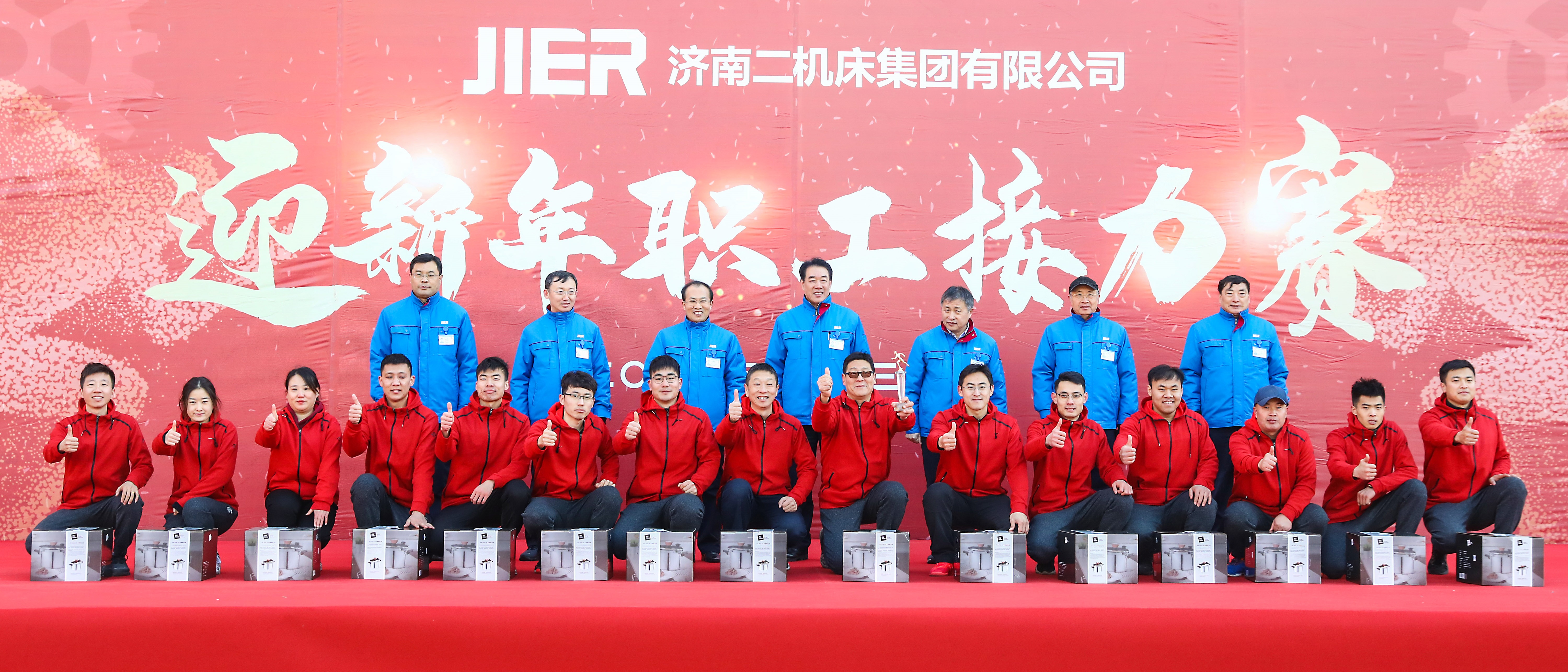 TG反波胆·(中国区)官方网站