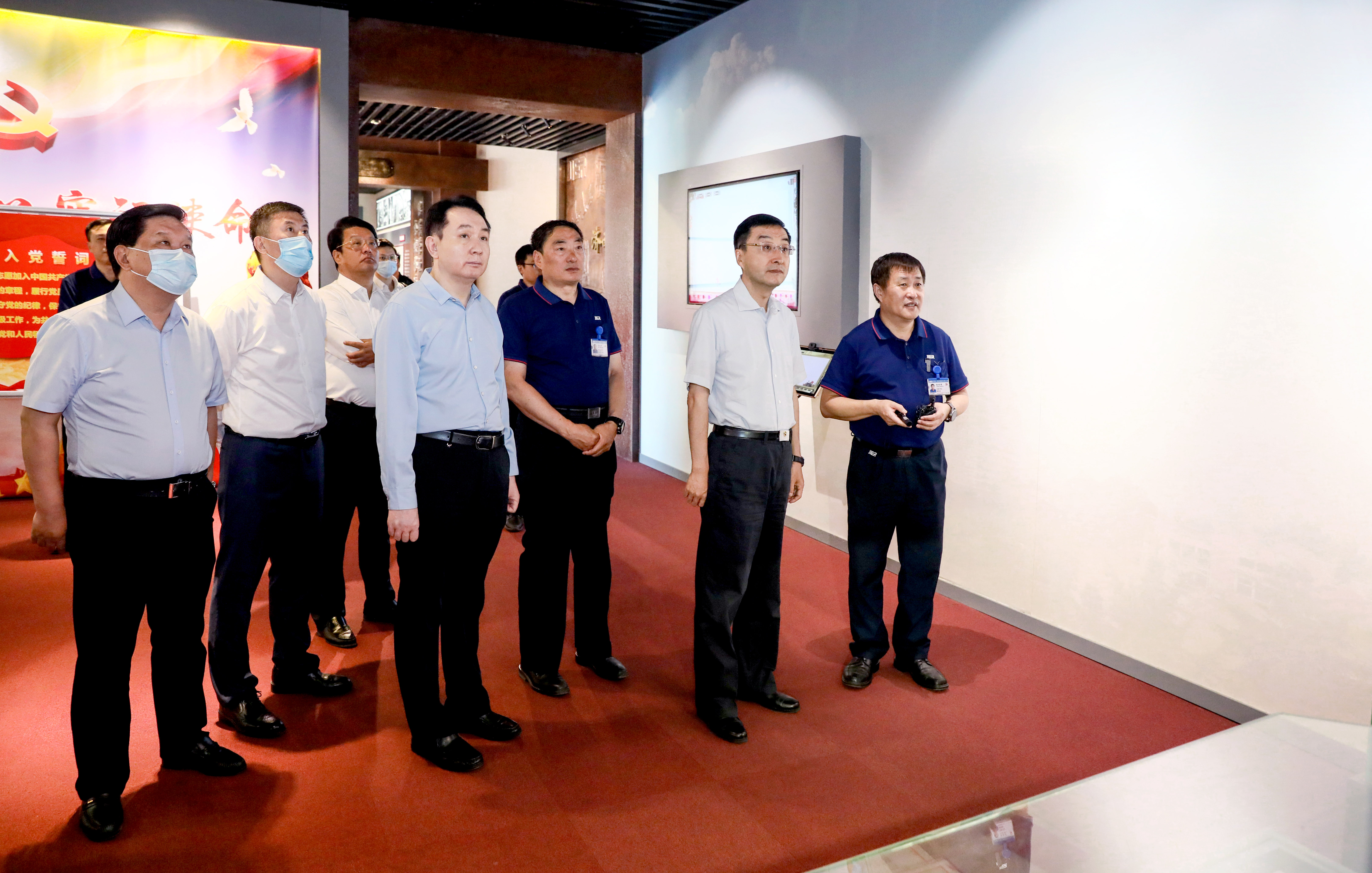 TG反波胆·(中国区)官方网站