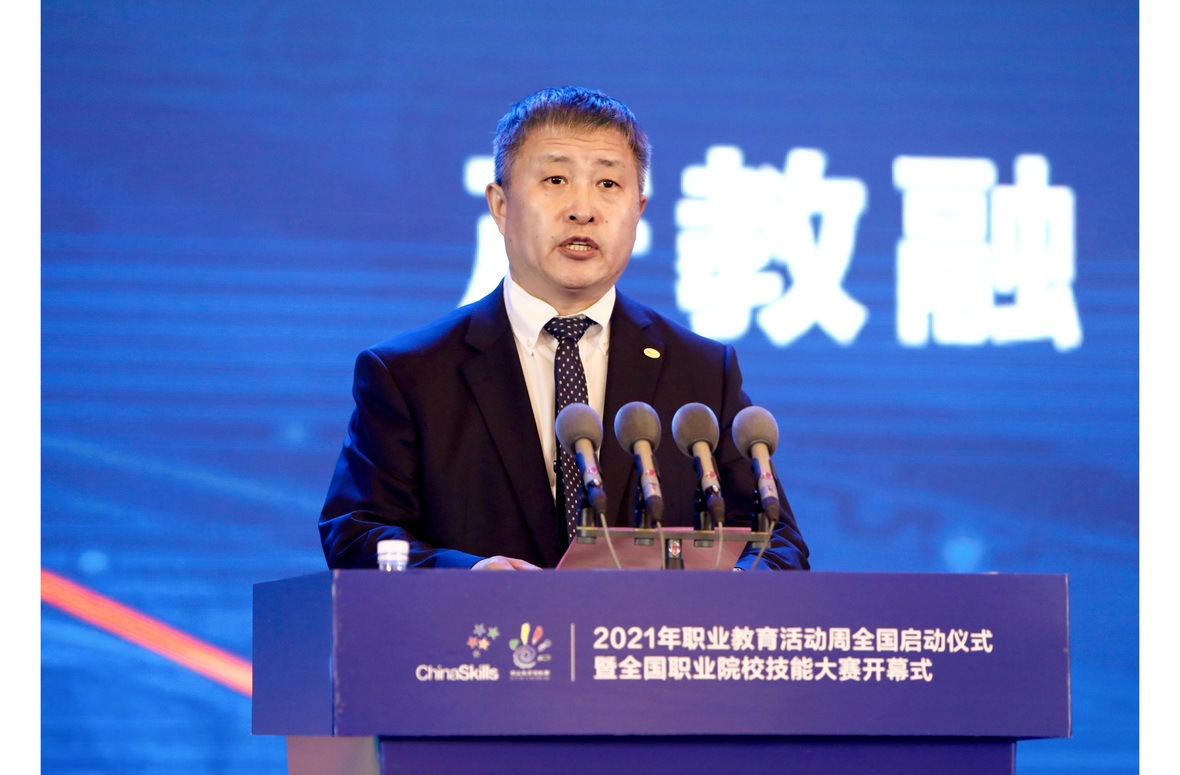 TG反波胆·(中国区)官方网站