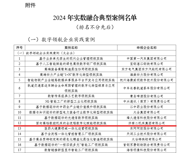 TG反波胆·(中国区)官方网站