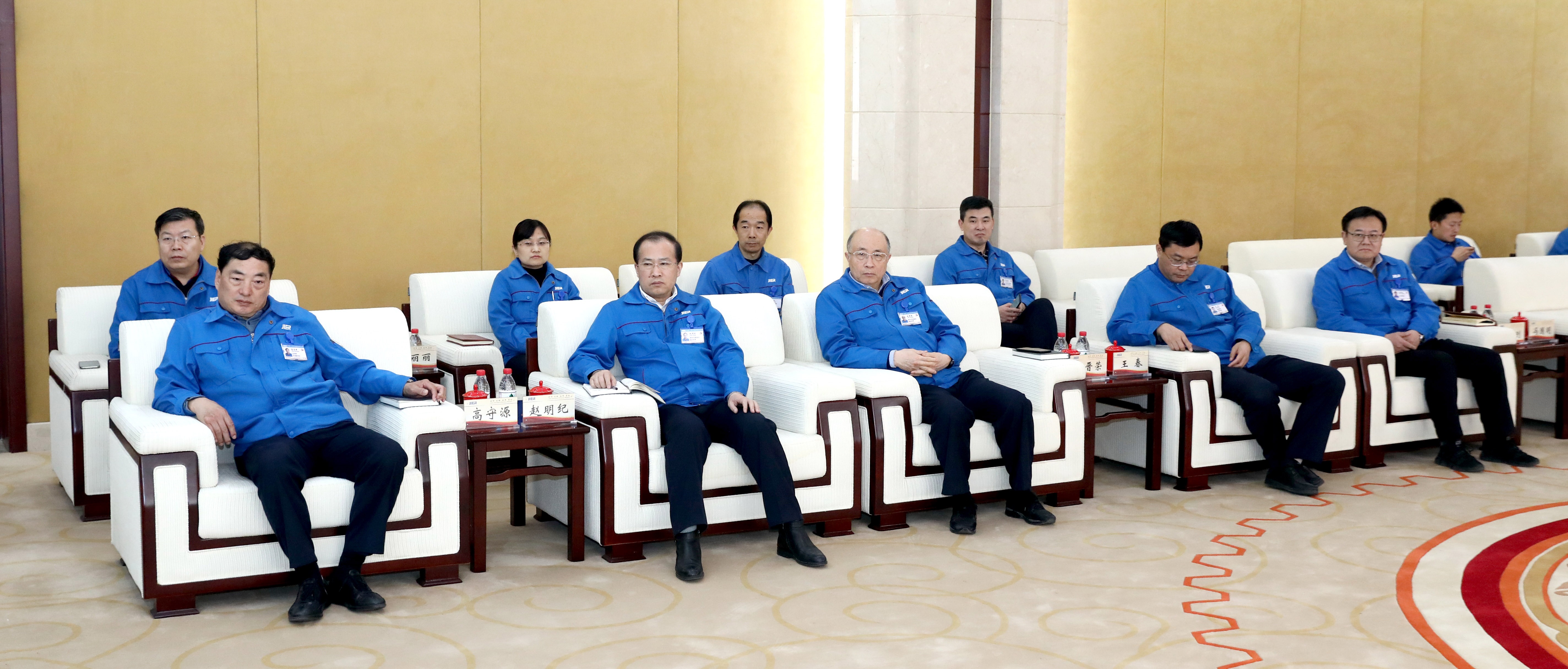 TG反波胆·(中国区)官方网站