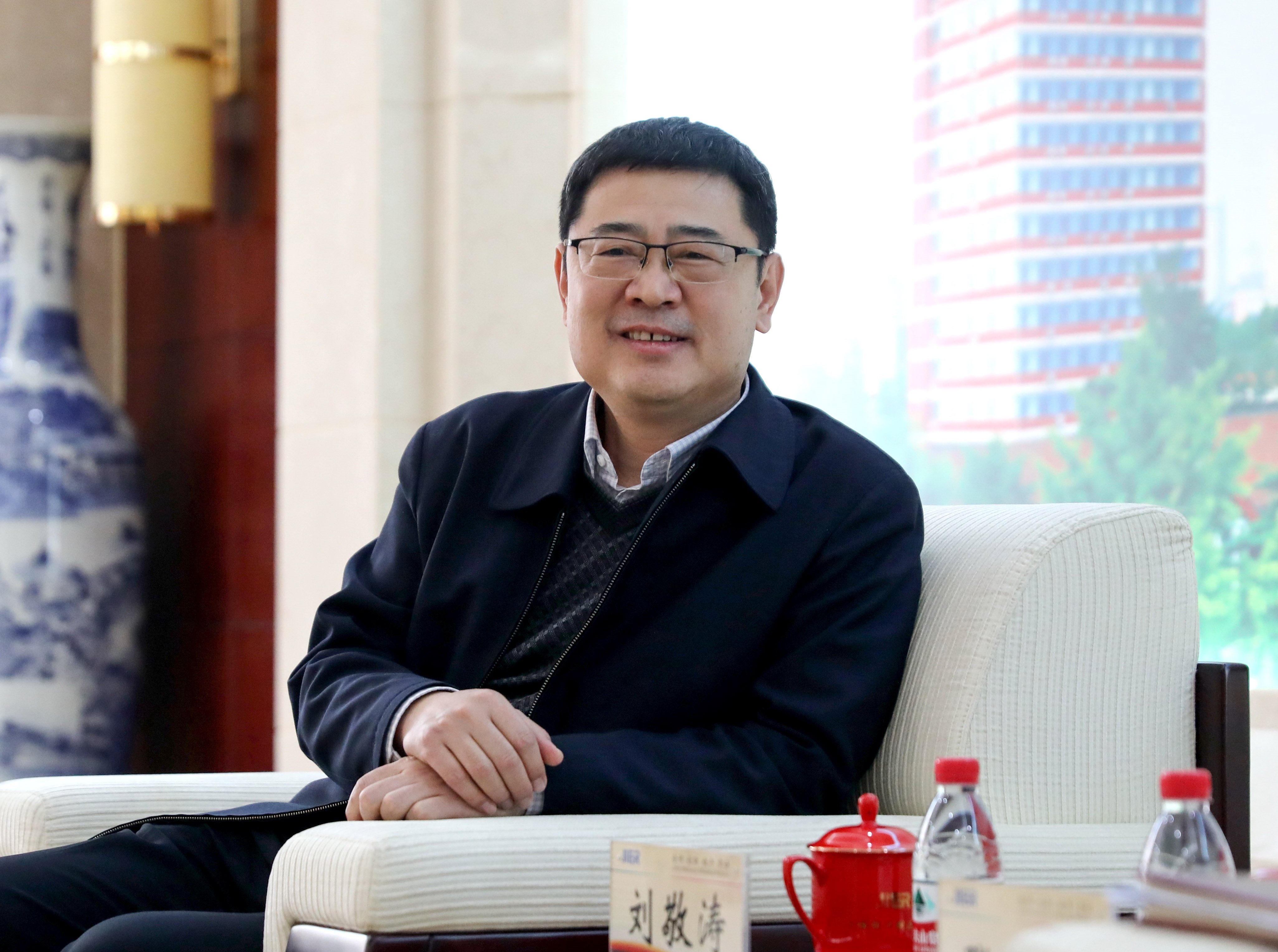 TG反波胆·(中国区)官方网站