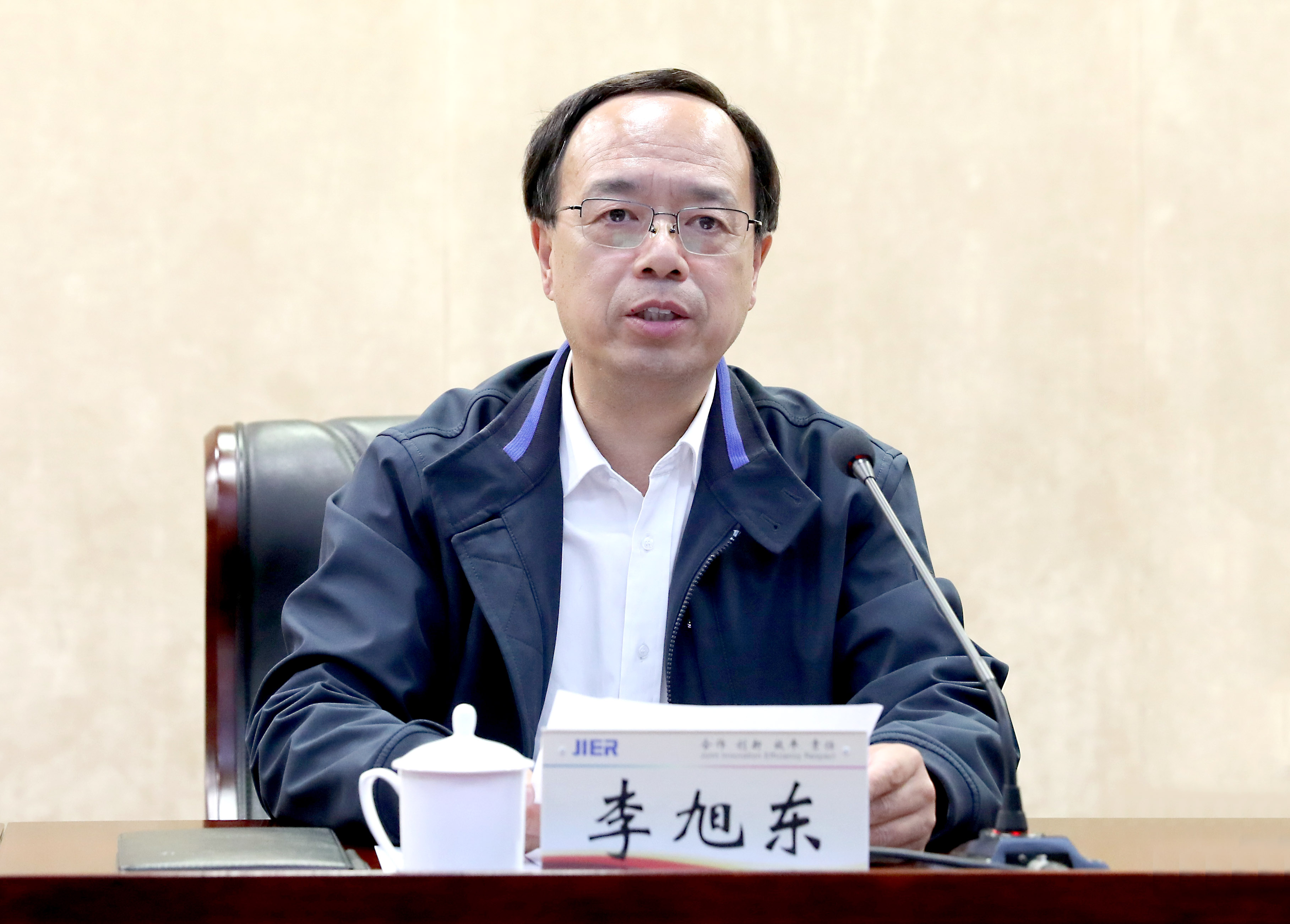TG反波胆·(中国区)官方网站