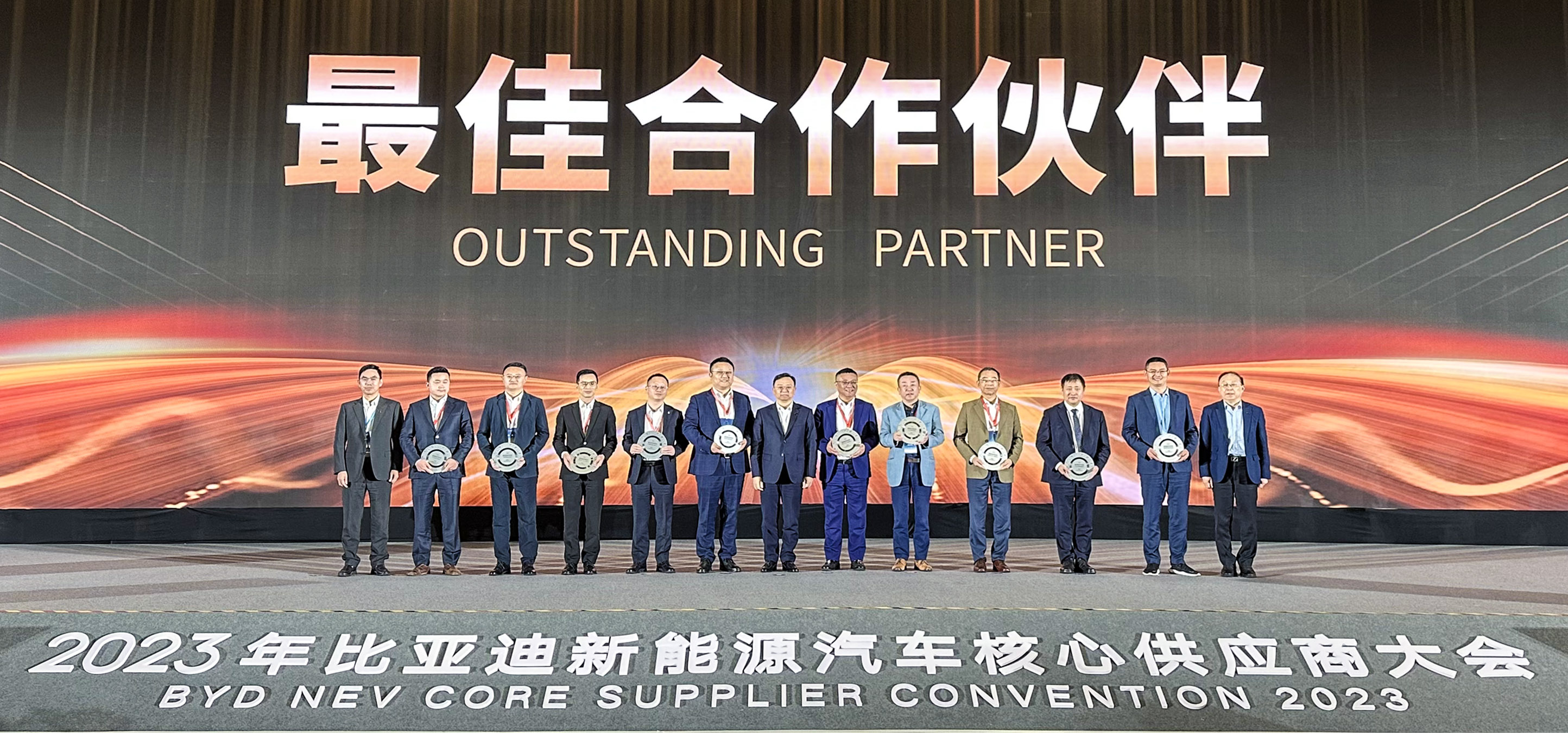 TG反波胆·(中国区)官方网站