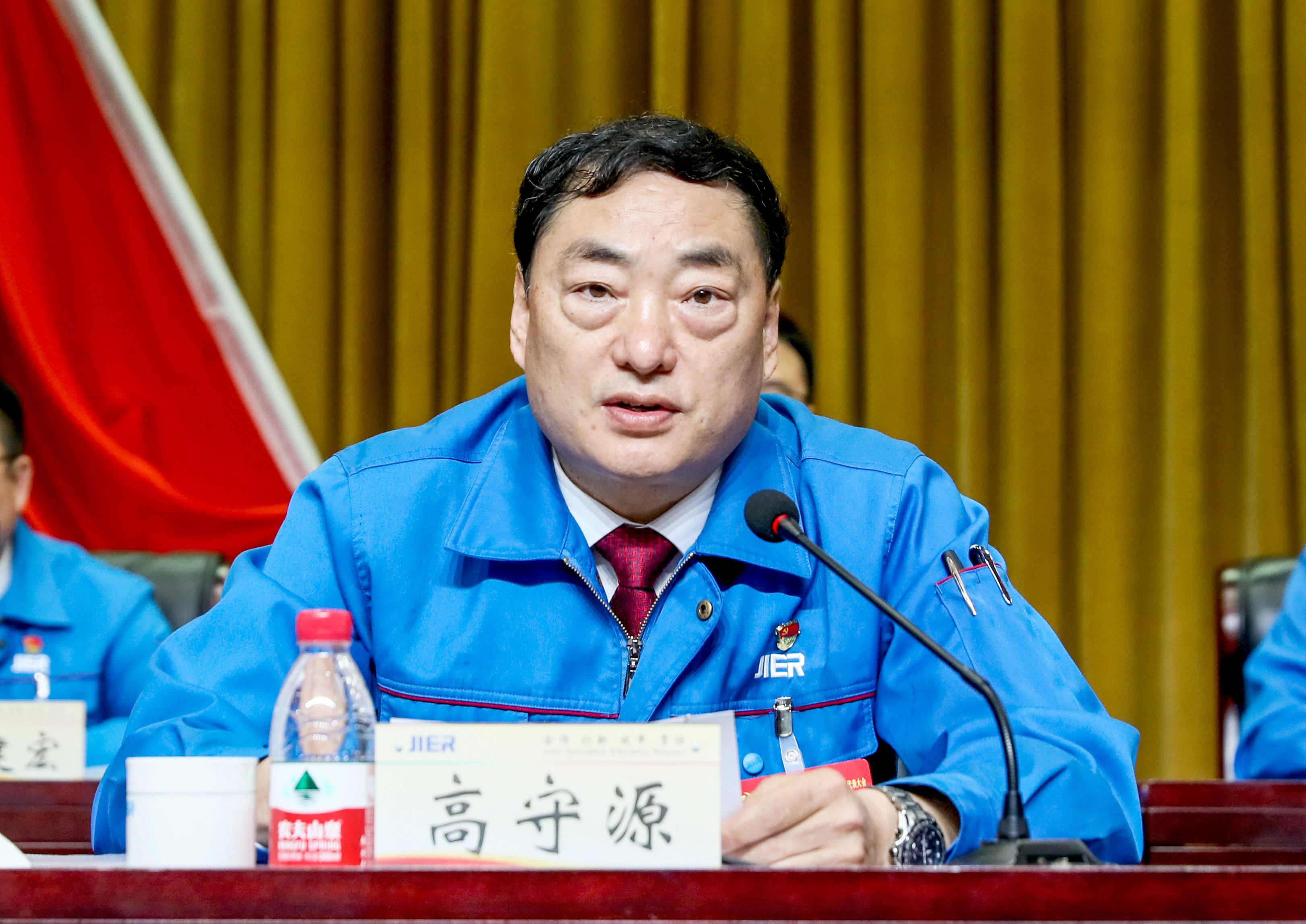 TG反波胆·(中国区)官方网站