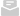 TG反波胆