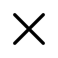 TG反波胆·(中国区)官方网站