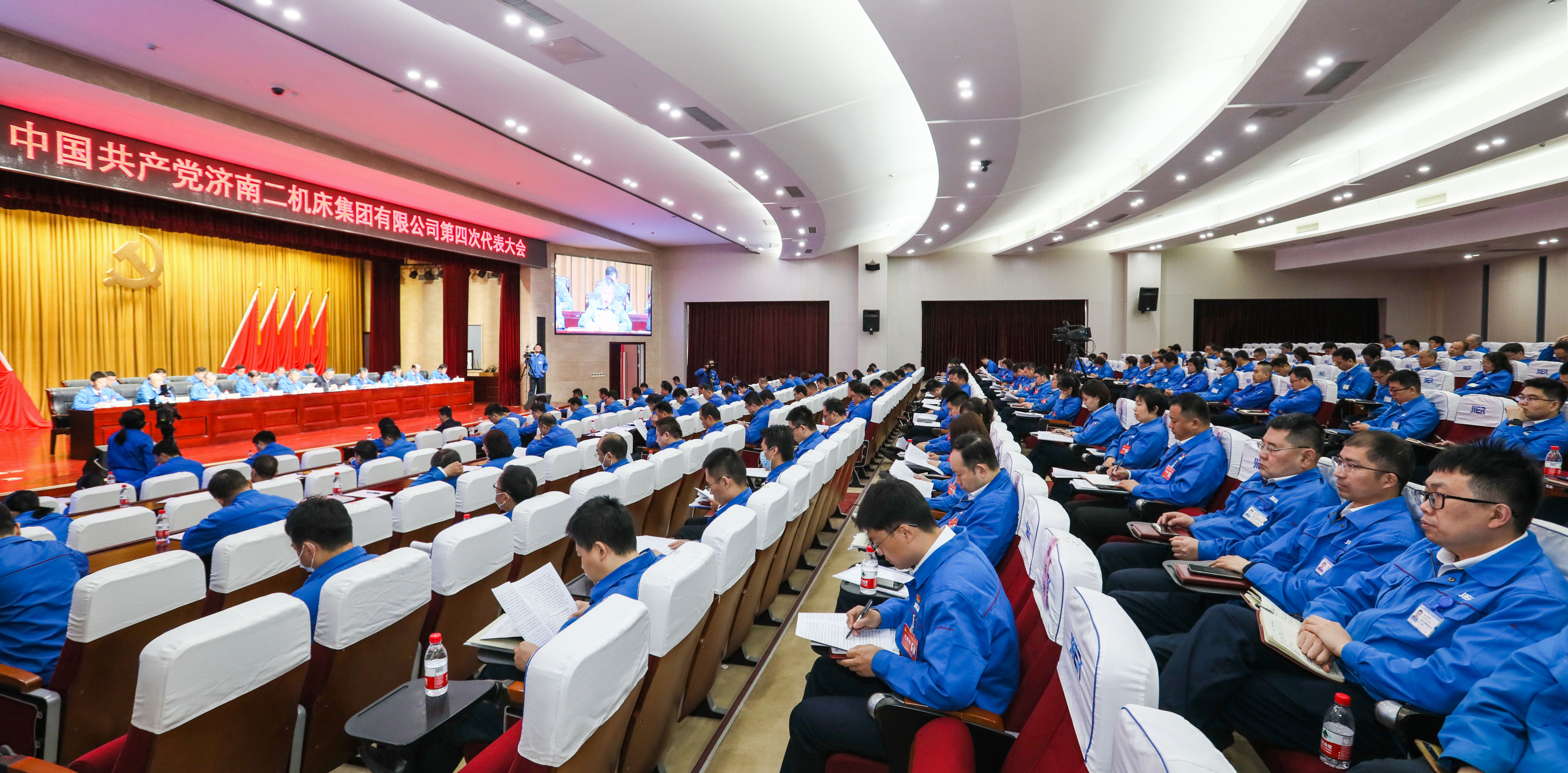 TG反波胆·(中国区)官方网站