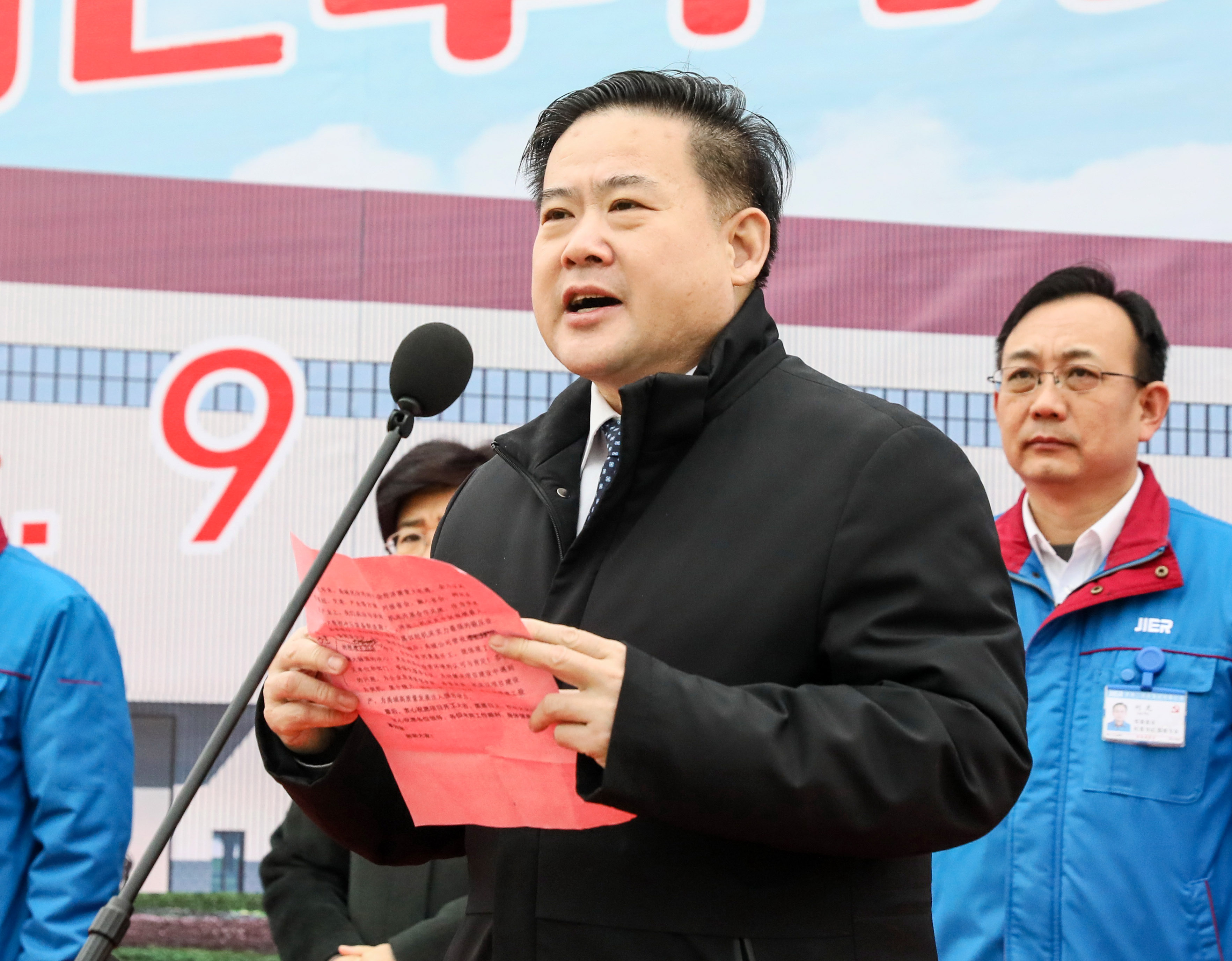 TG反波胆·(中国区)官方网站