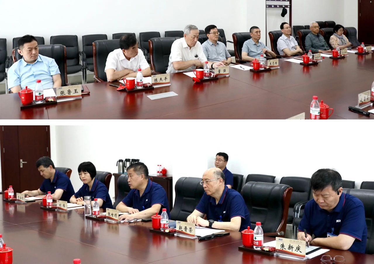 TG反波胆·(中国区)官方网站