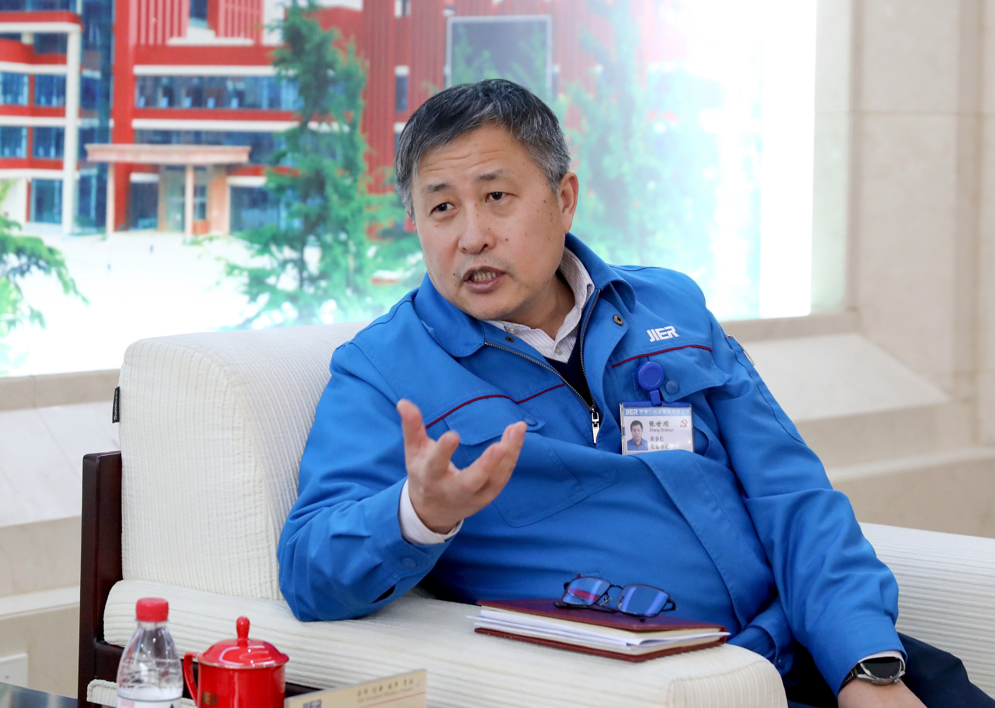 TG反波胆·(中国区)官方网站