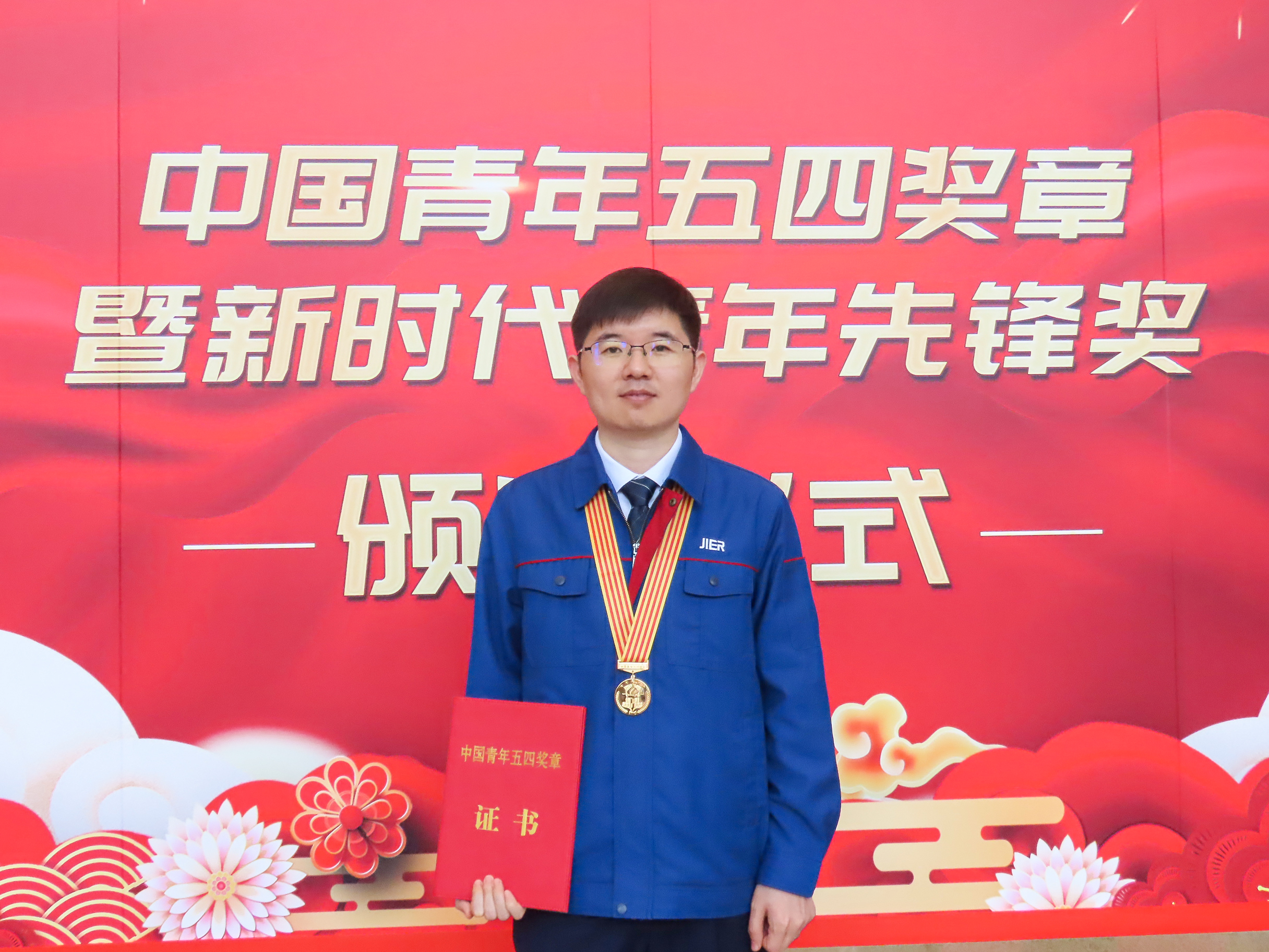TG反波胆·(中国区)官方网站