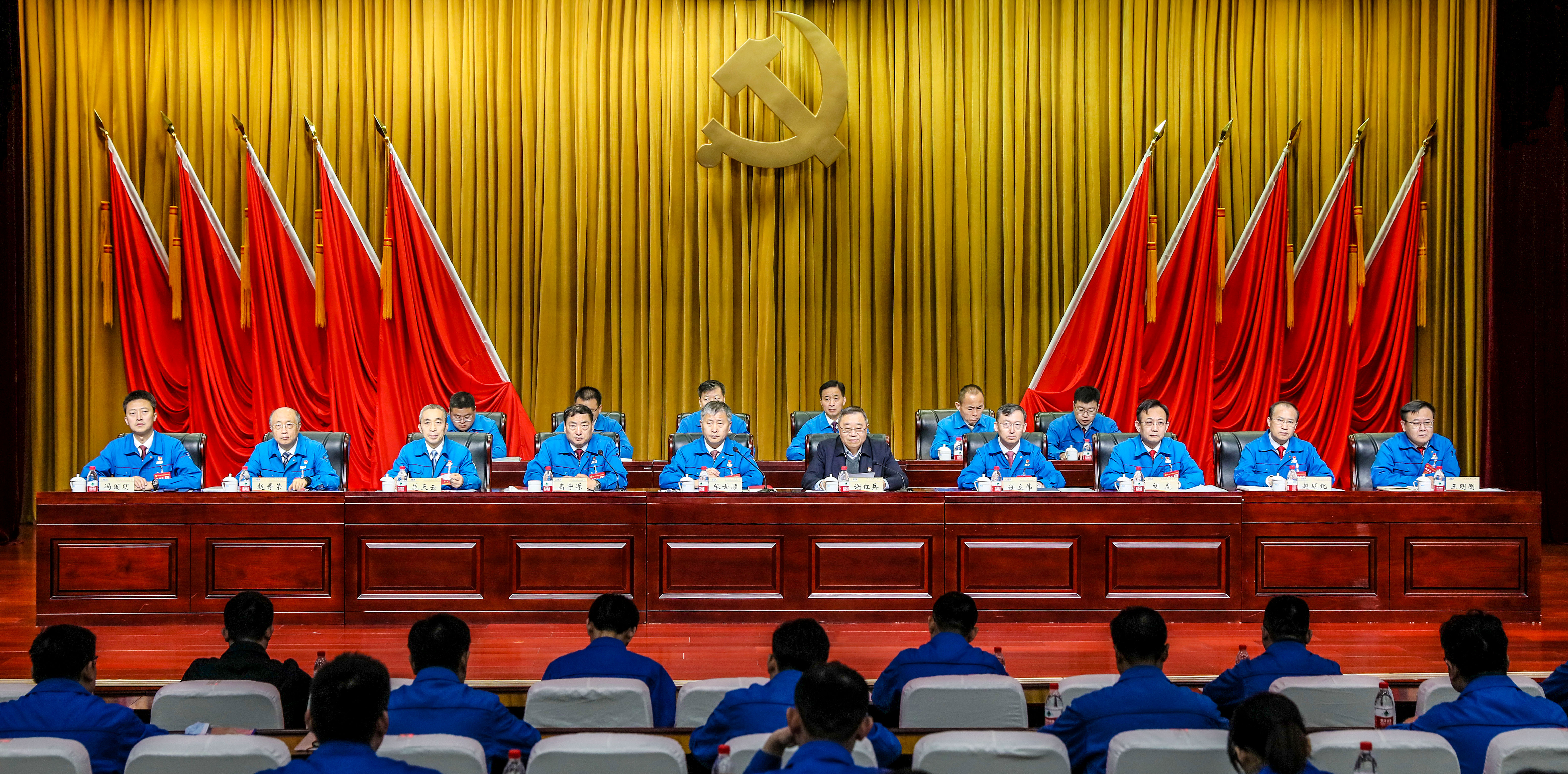 TG反波胆·(中国区)官方网站