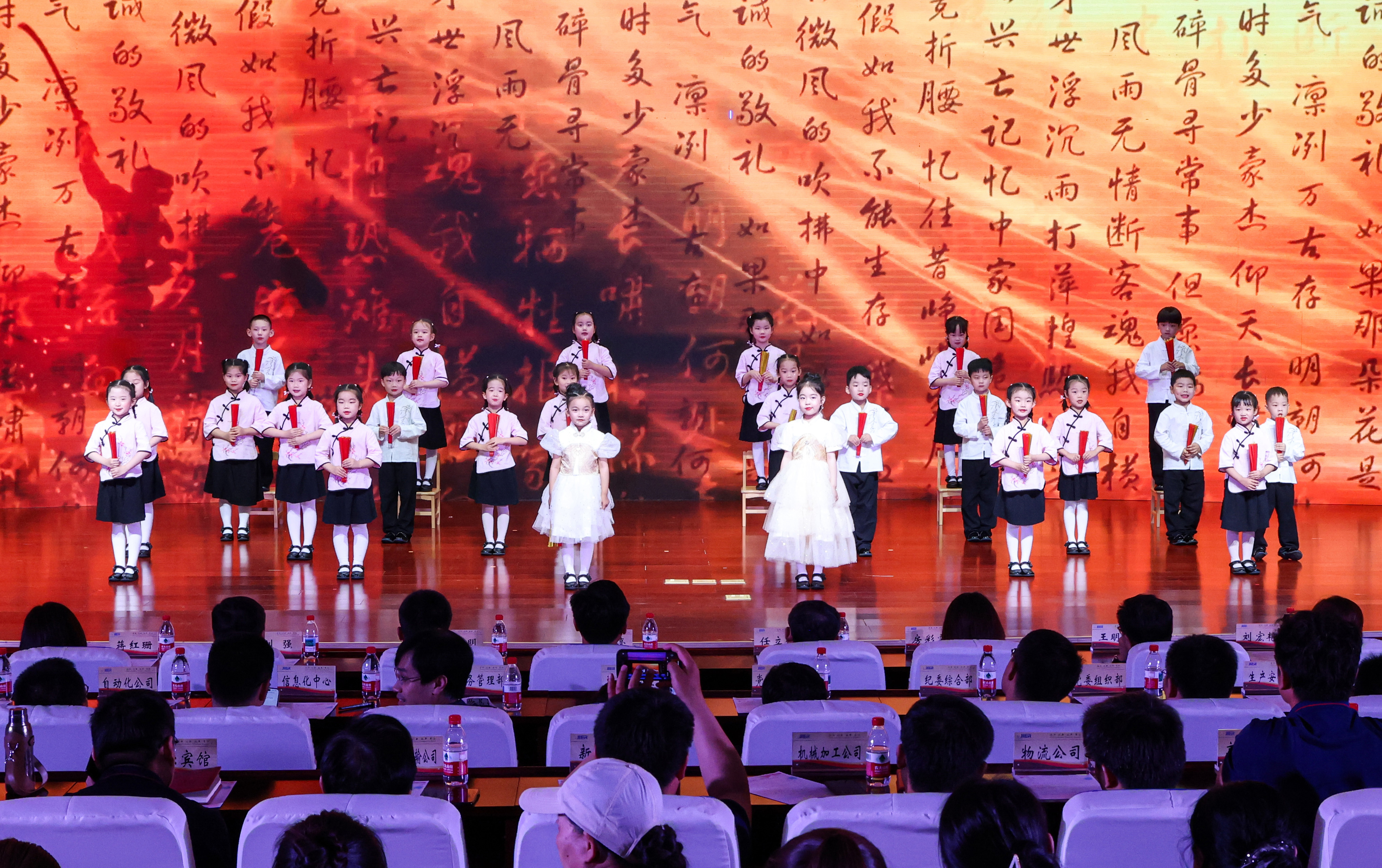 TG反波胆·(中国区)官方网站