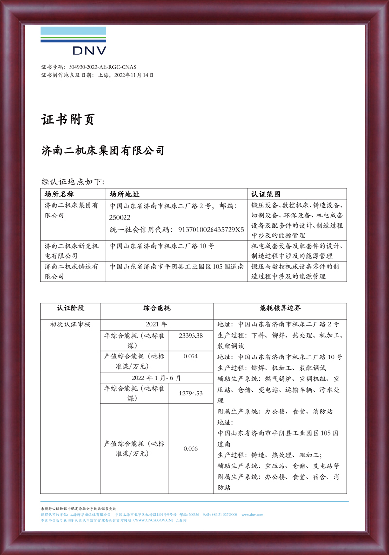 TG反波胆_认证系统