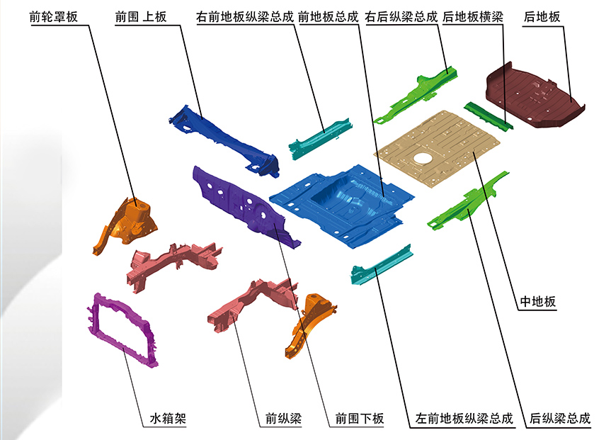 TG反波胆·(中国区)官方网站