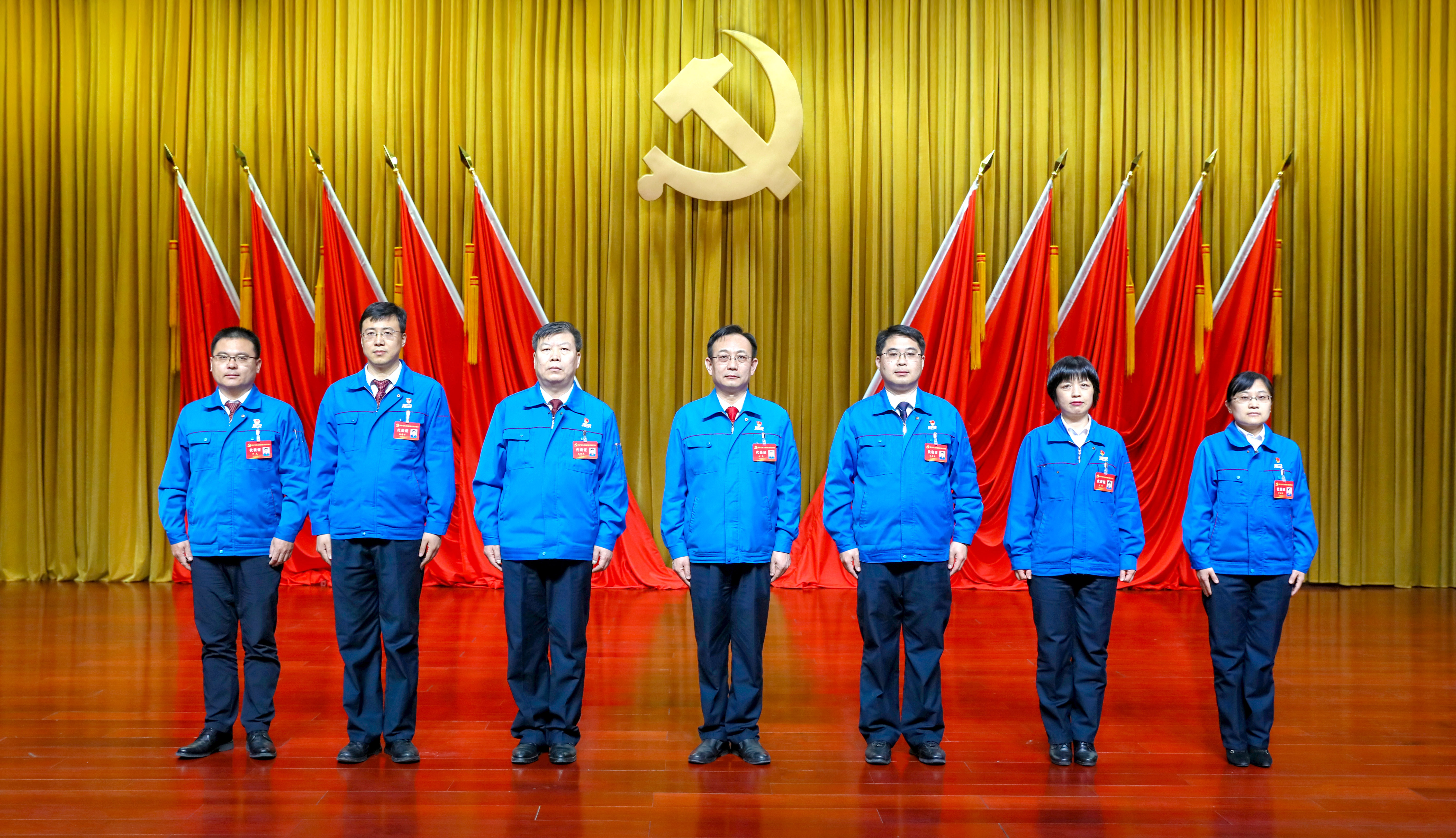 TG反波胆·(中国区)官方网站