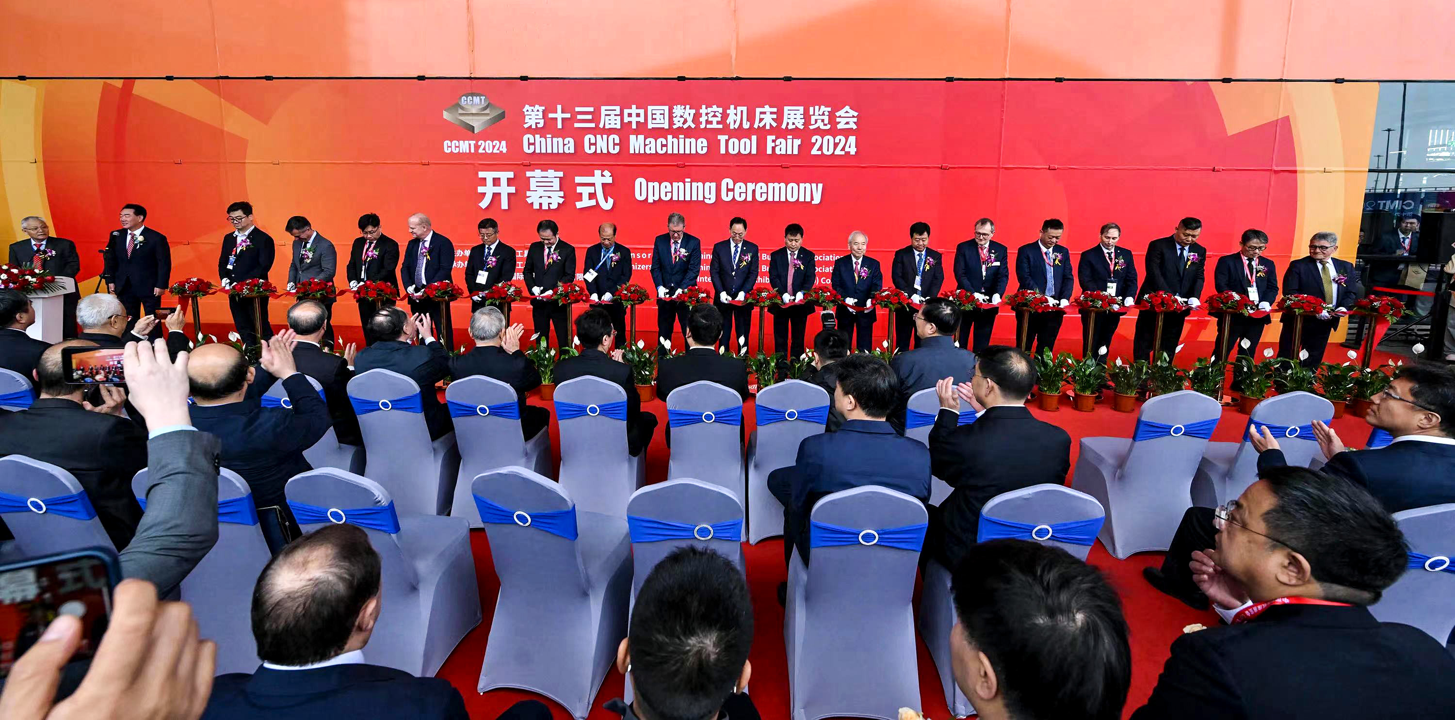 TG反波胆·(中国区)官方网站