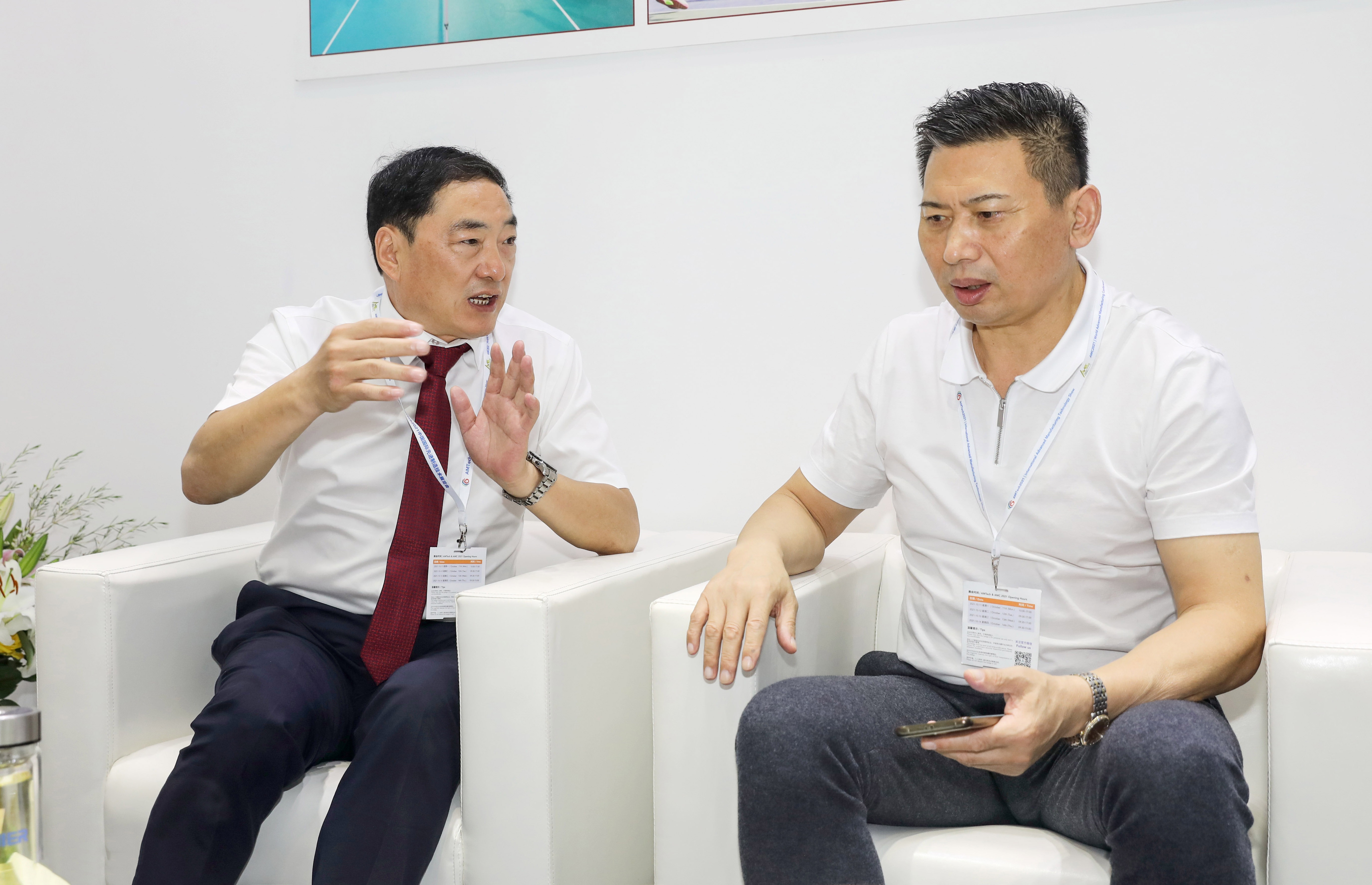 TG反波胆·(中国区)官方网站