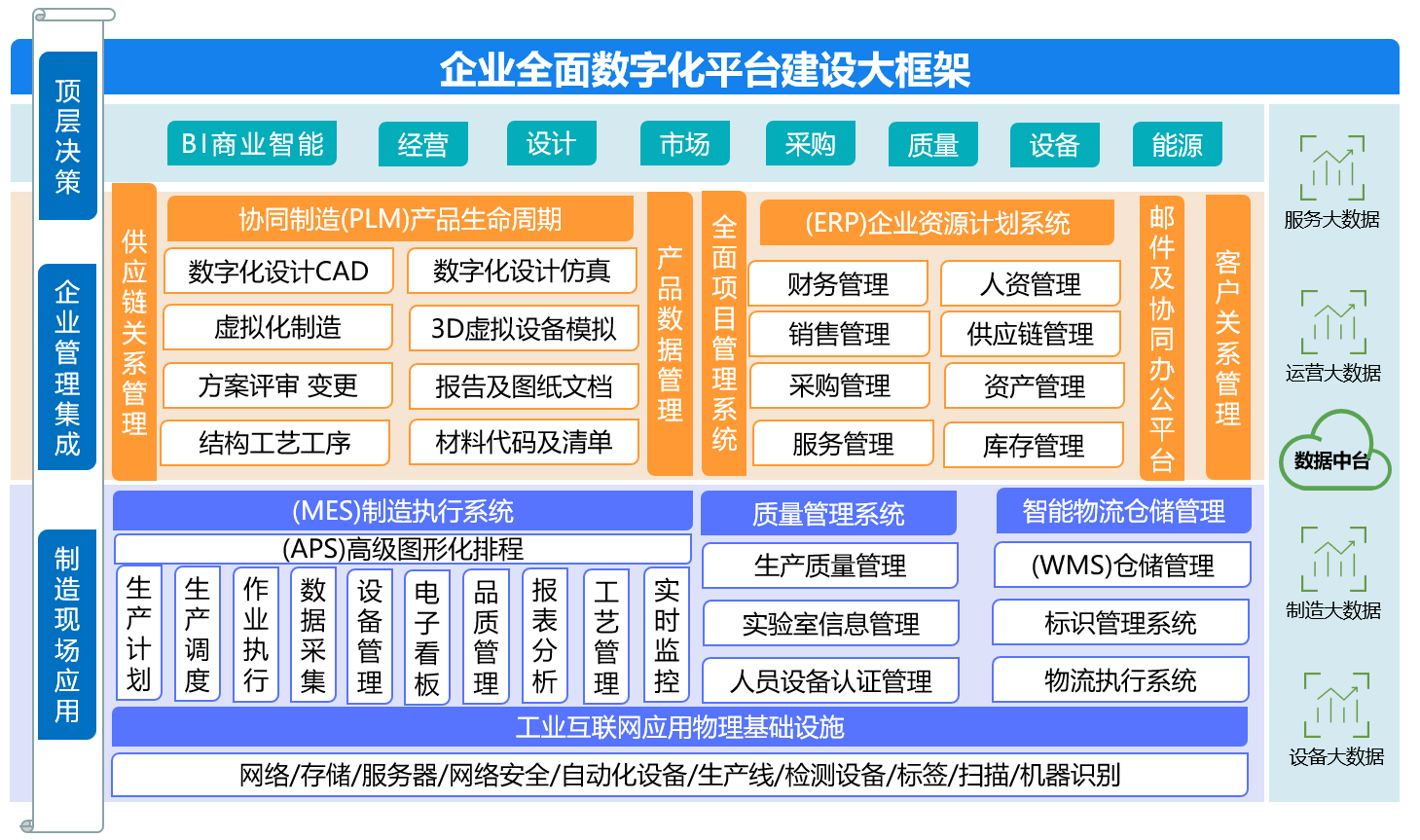 TG反波胆·(中国区)官方网站