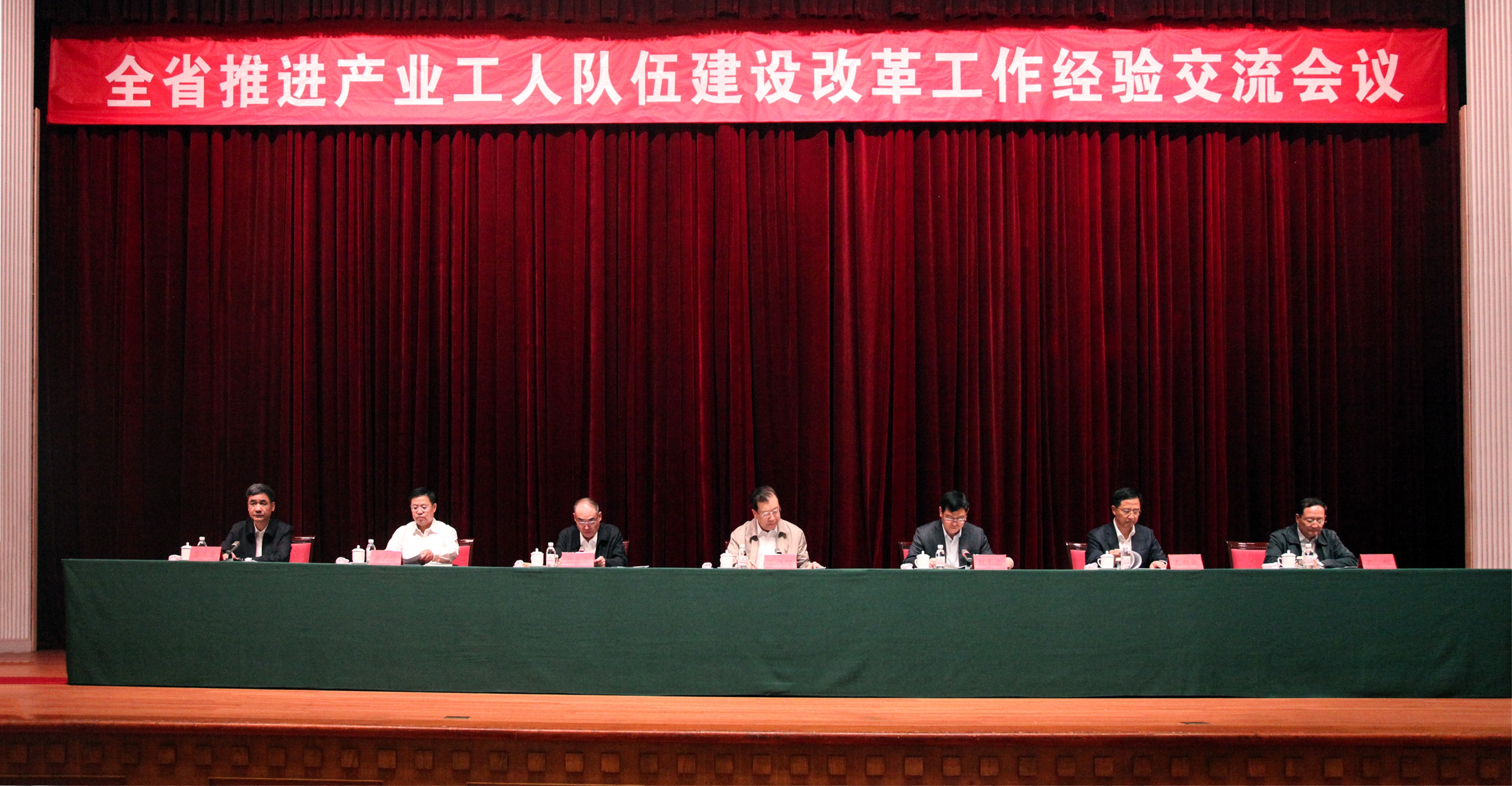 TG反波胆·(中国区)官方网站