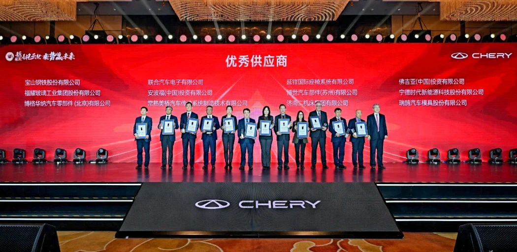 TG反波胆·(中国区)官方网站