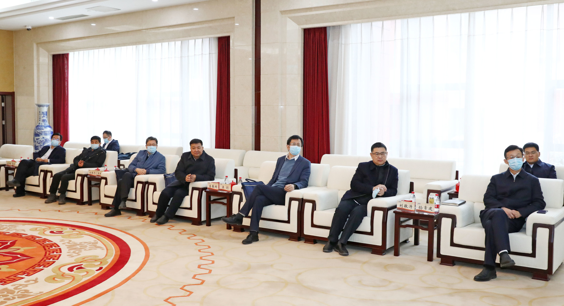 TG反波胆·(中国区)官方网站