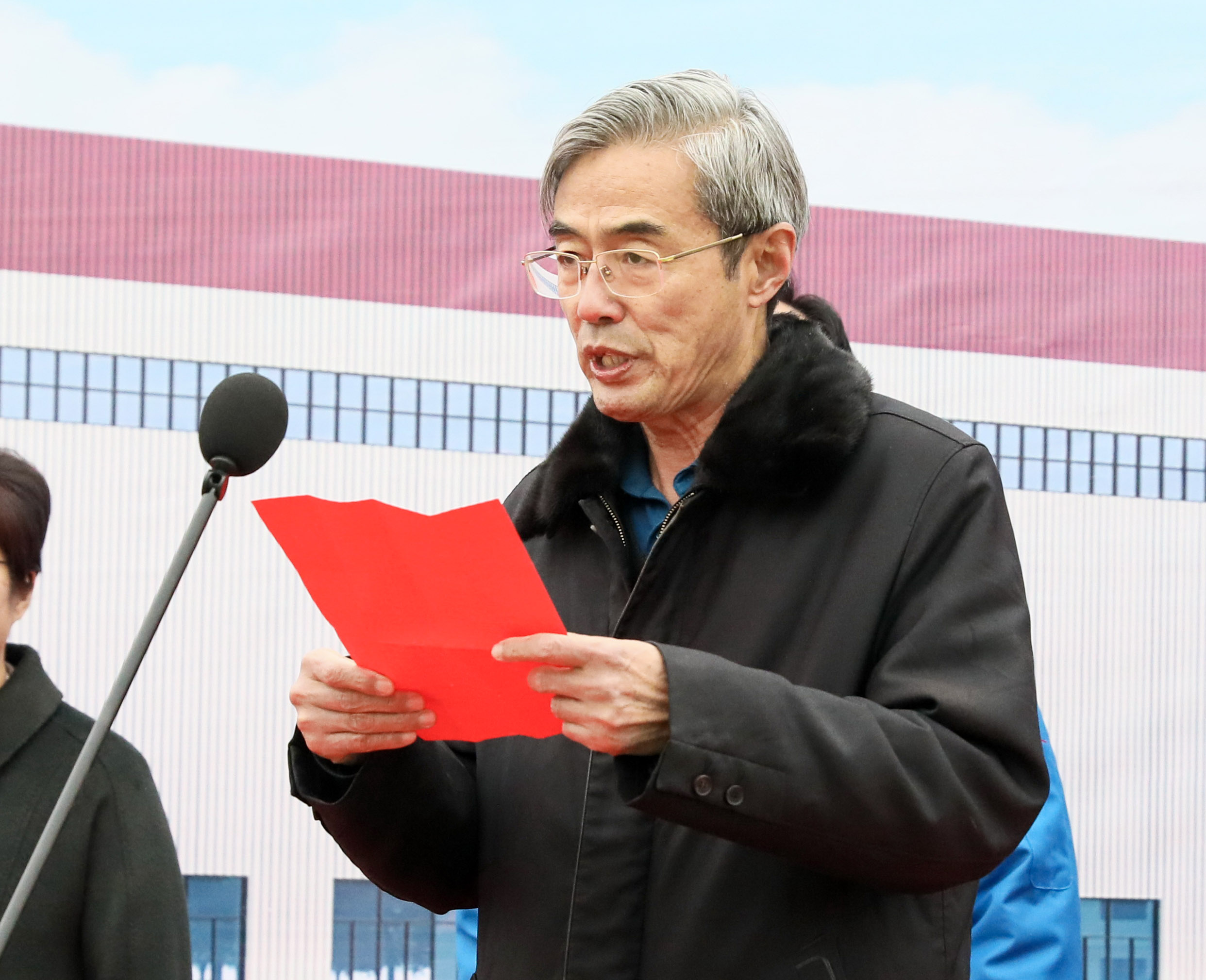 TG反波胆·(中国区)官方网站