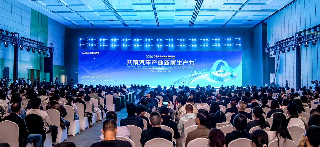 TG反波胆·(中国区)官方网站
