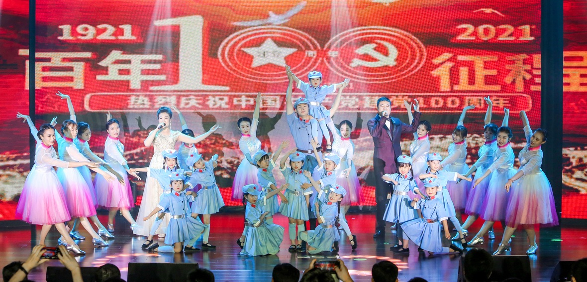 TG反波胆·(中国区)官方网站