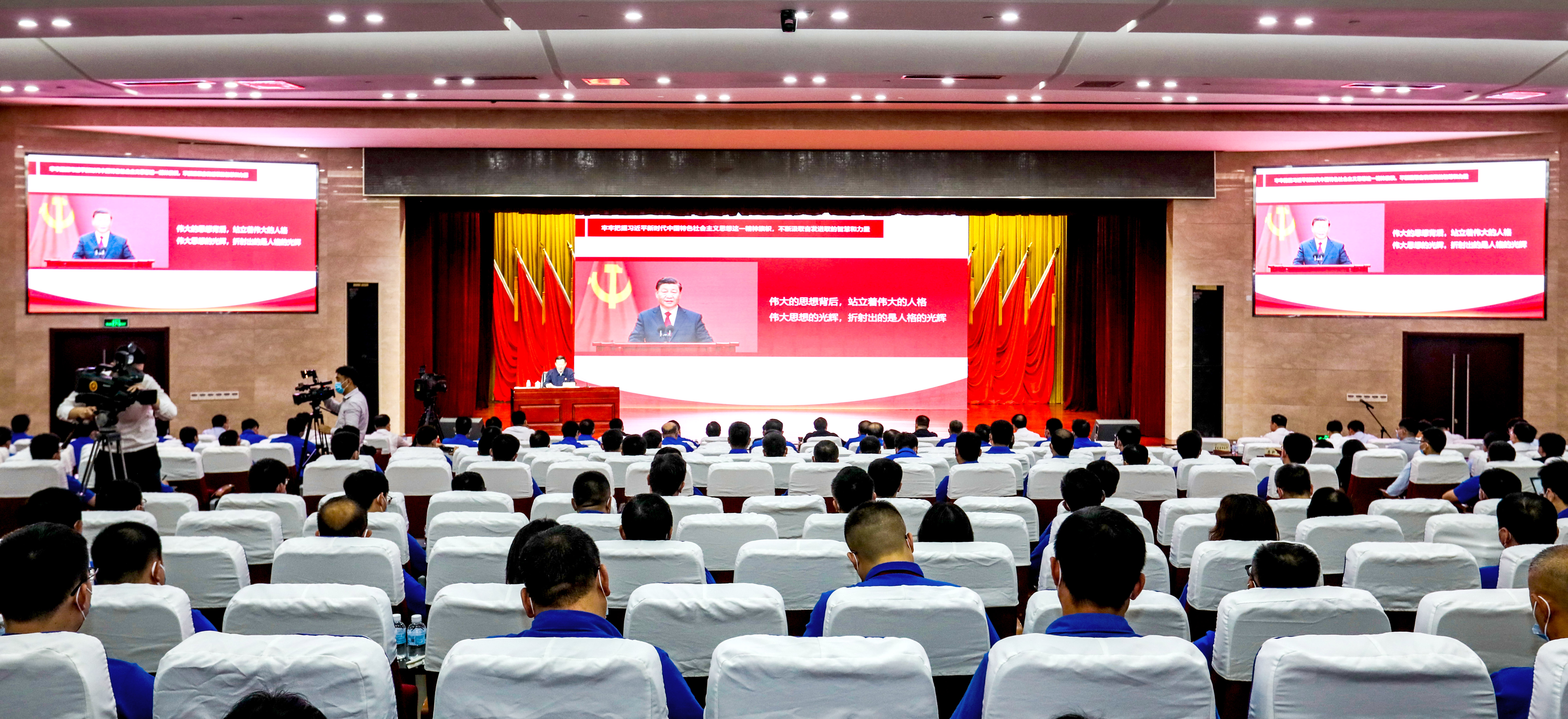 TG反波胆·(中国区)官方网站