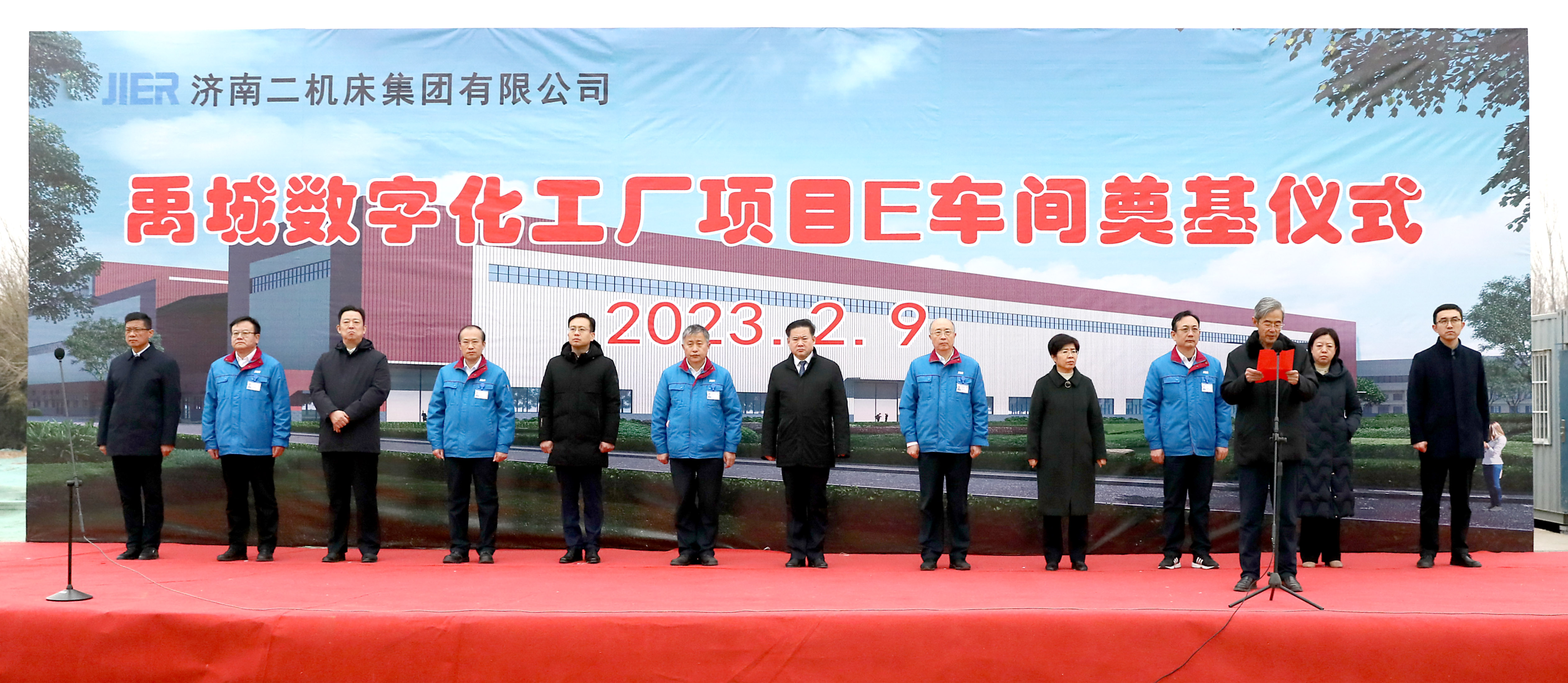 TG反波胆·(中国区)官方网站