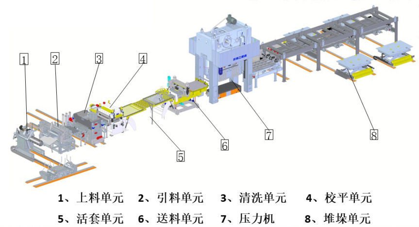 TG反波胆·(中国区)官方网站