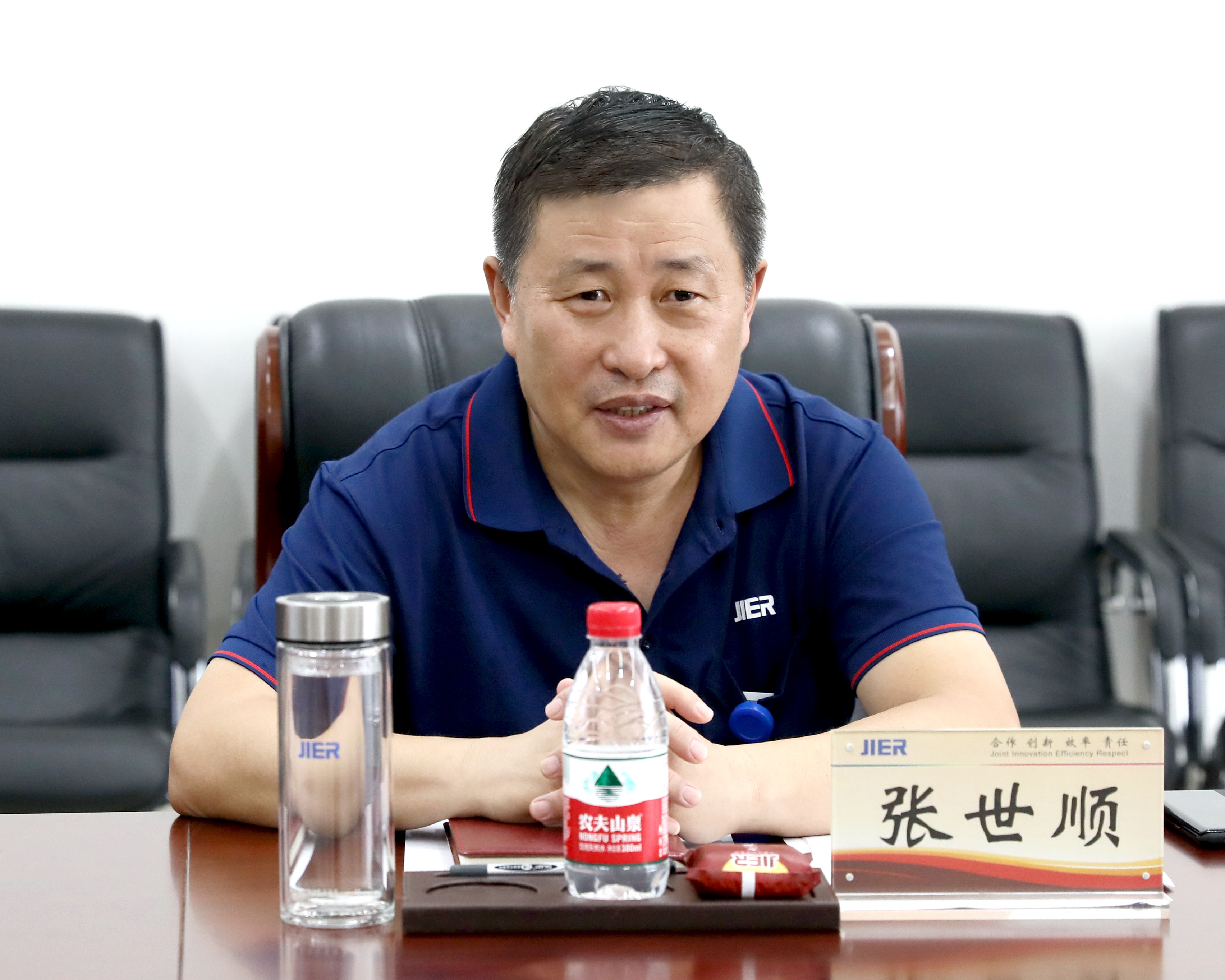 TG反波胆·(中国区)官方网站