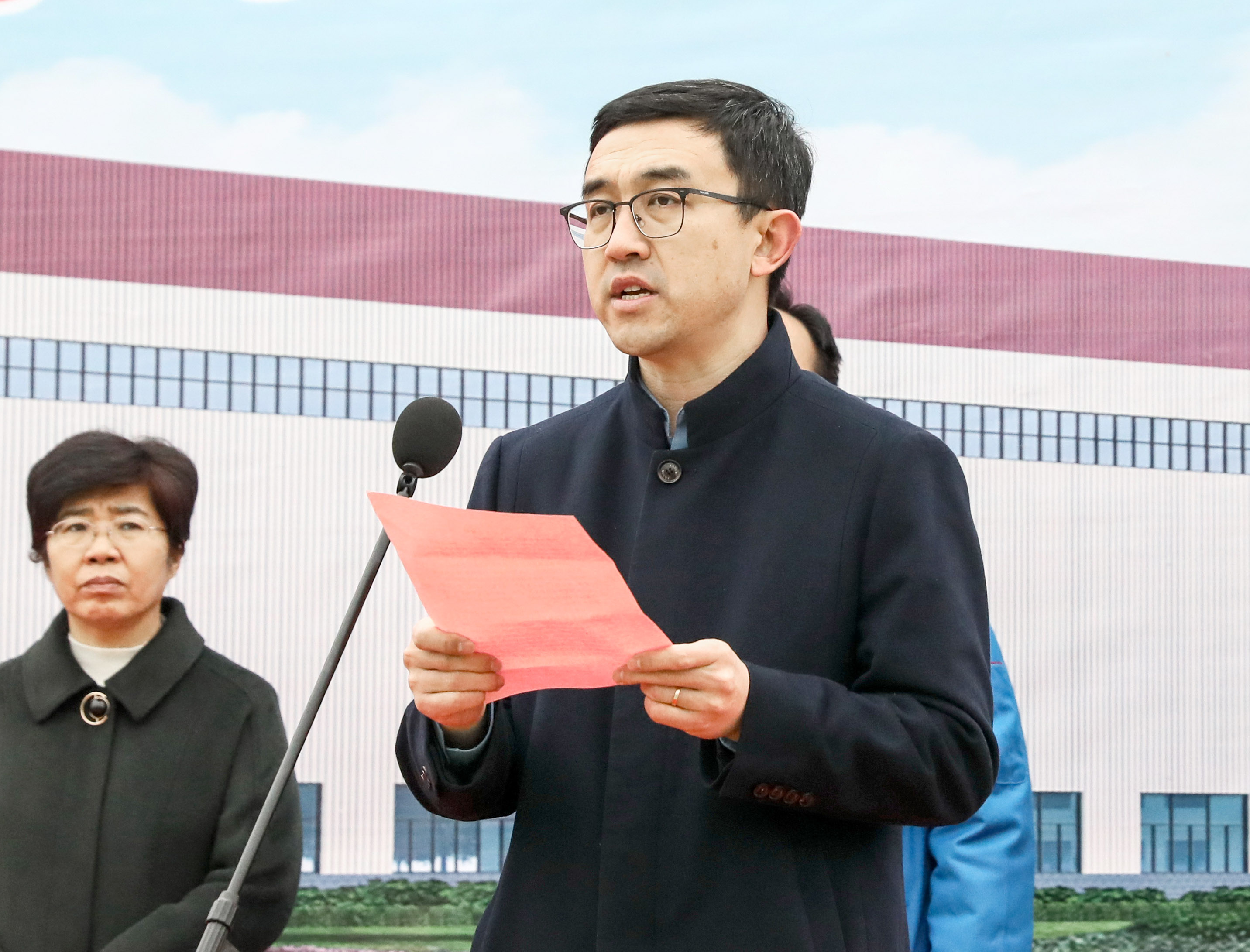 TG反波胆·(中国区)官方网站