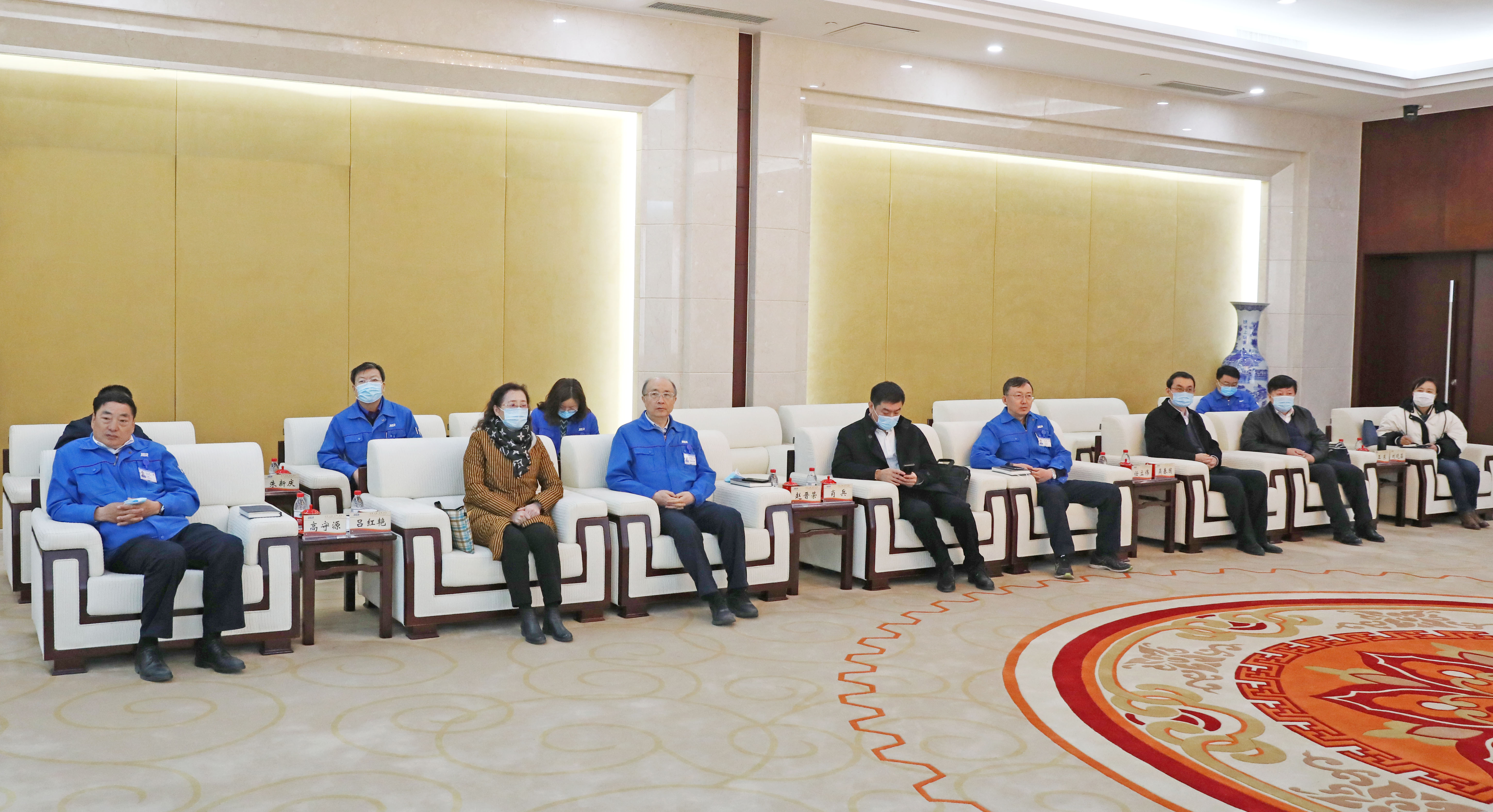 TG反波胆·(中国区)官方网站