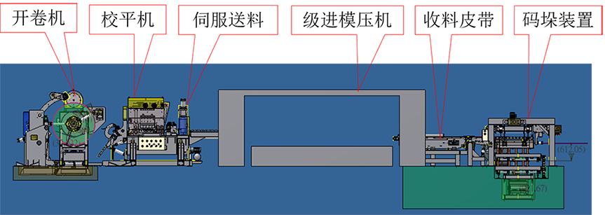 TG反波胆·(中国区)官方网站