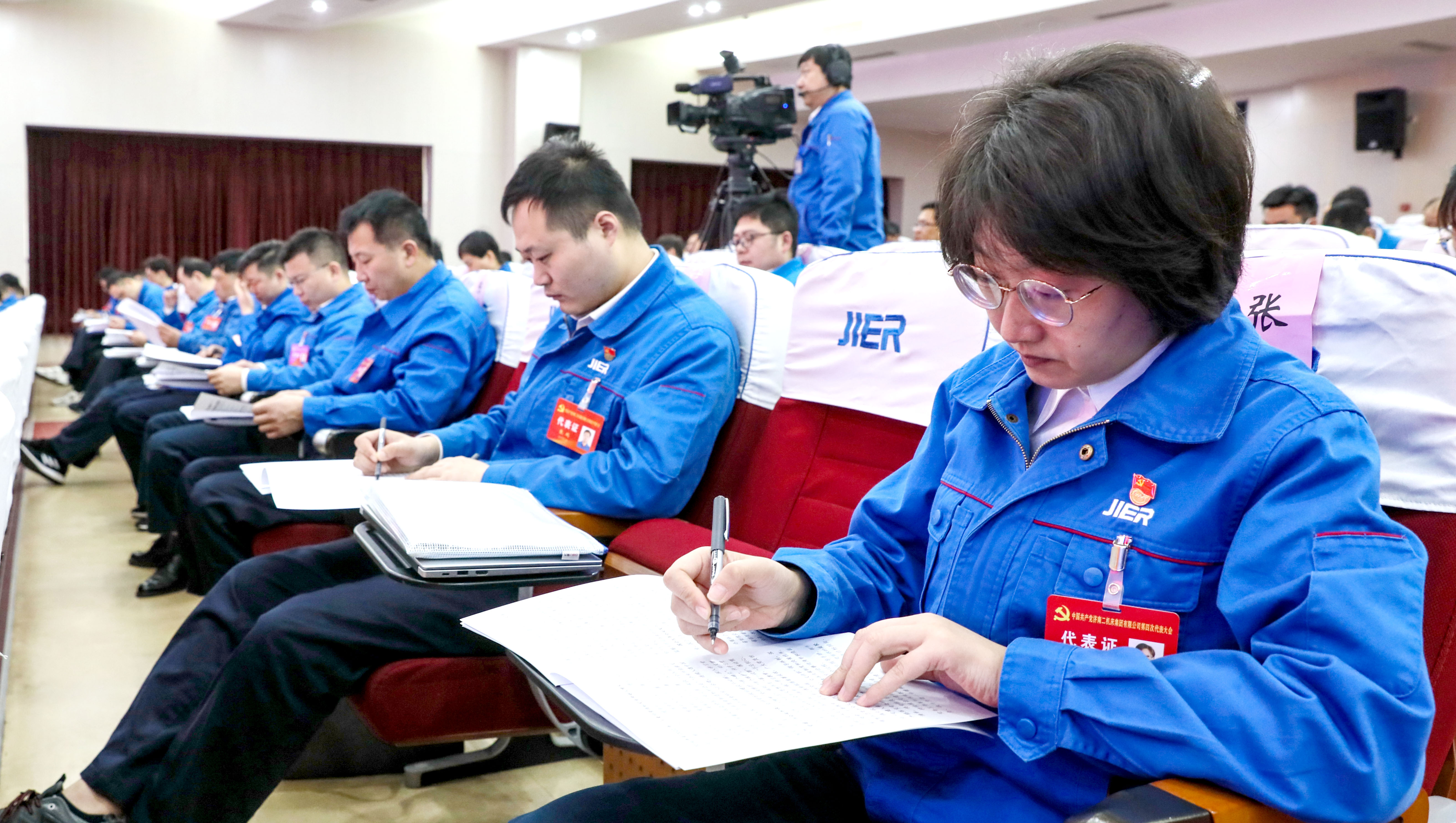 TG反波胆·(中国区)官方网站